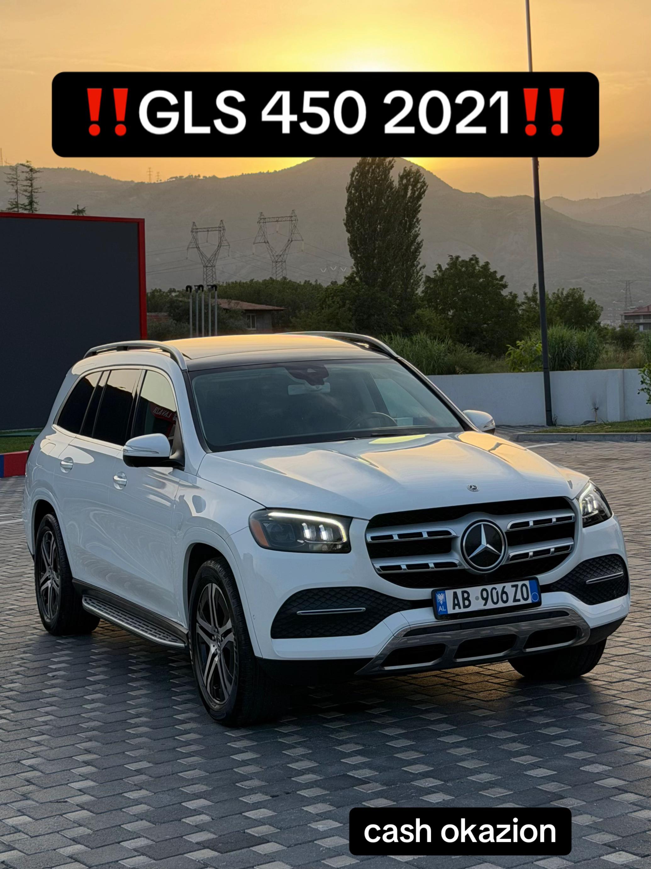 @Auto Elbasani IMPORT