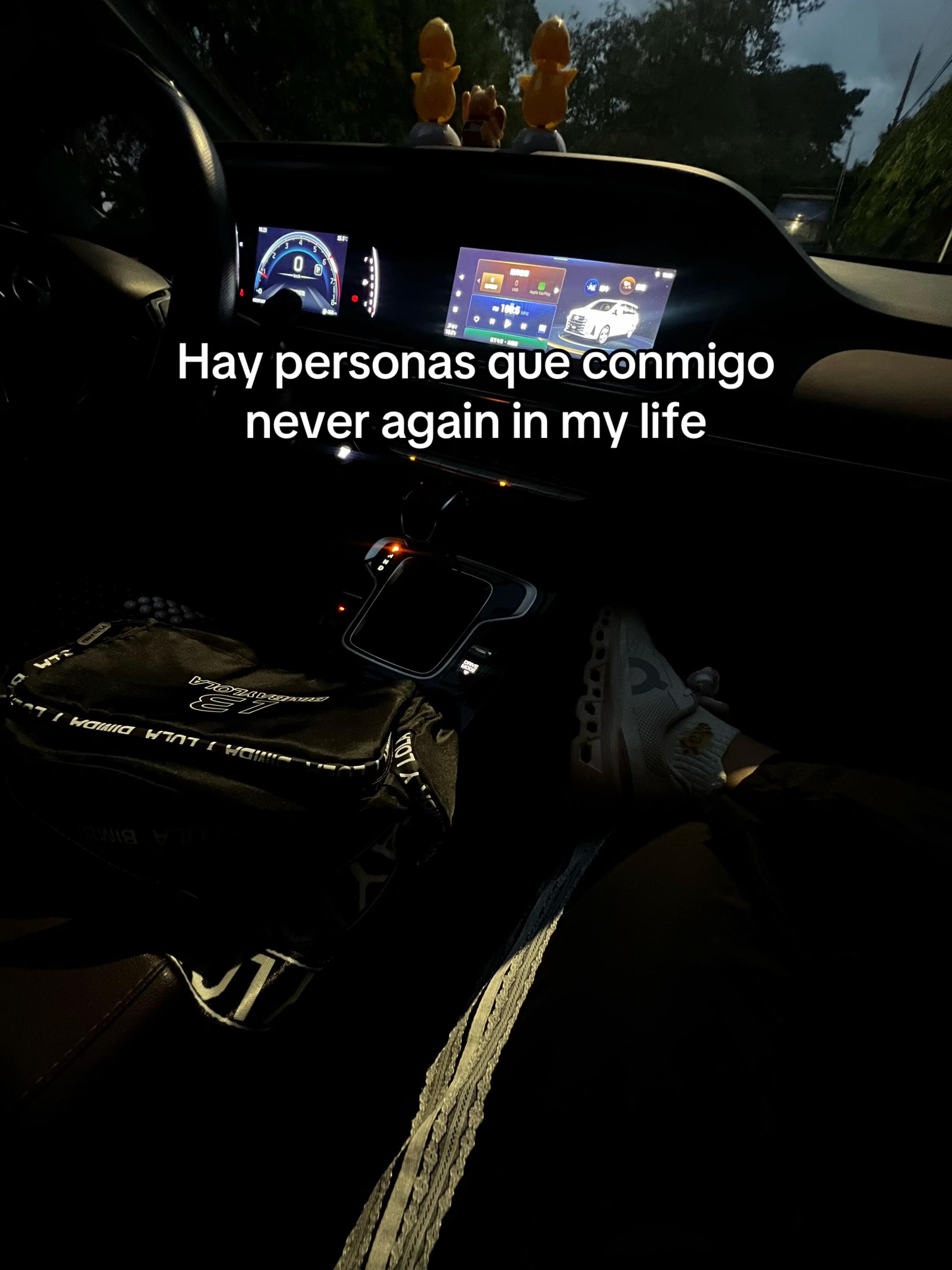 @𝑱 𝒂 𝒎 𝒊 𝒍 𝒆 𝒕 𝒉