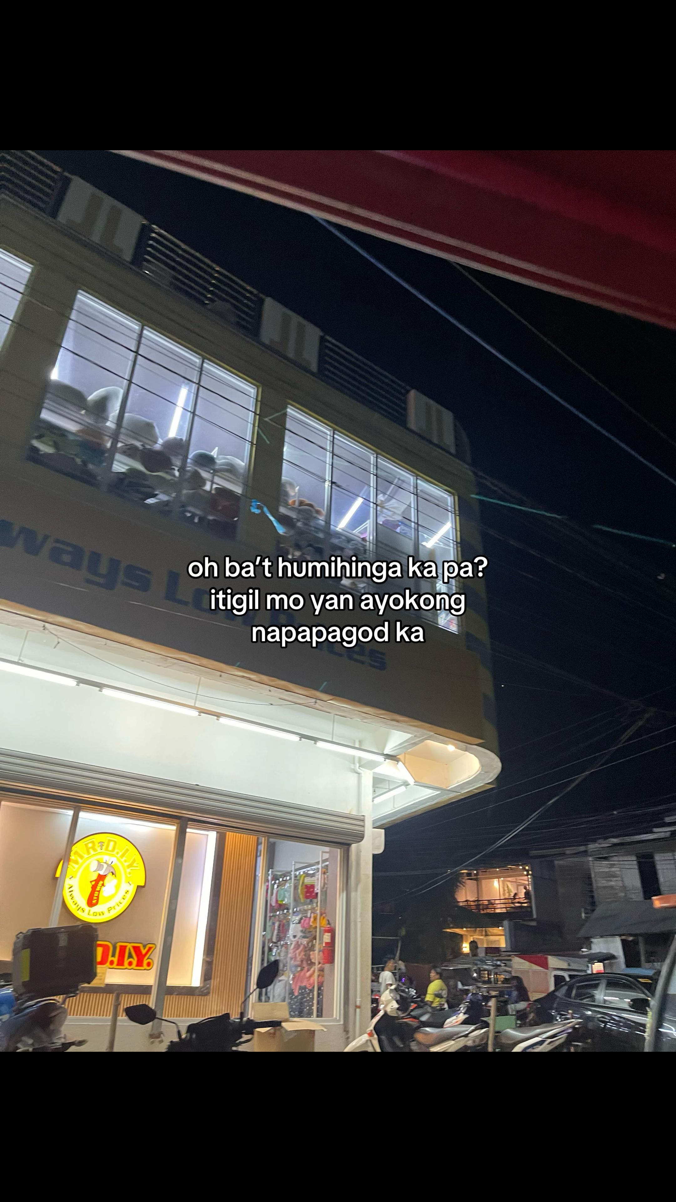 @𝓼𝓱𝓪𝓲𝓮۶ৎ