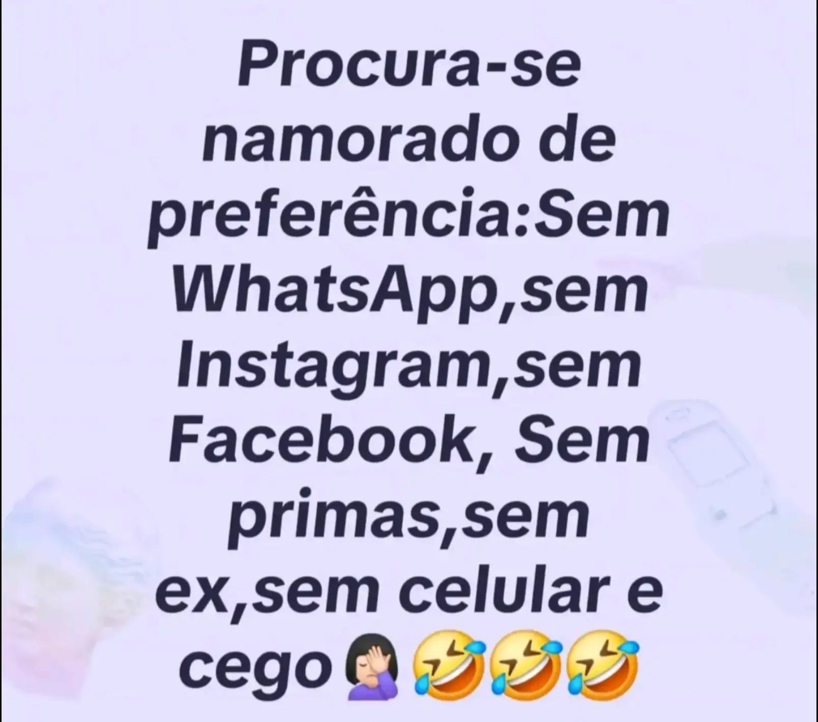 @😎 Morena De Goiás OFICIAL 🔥