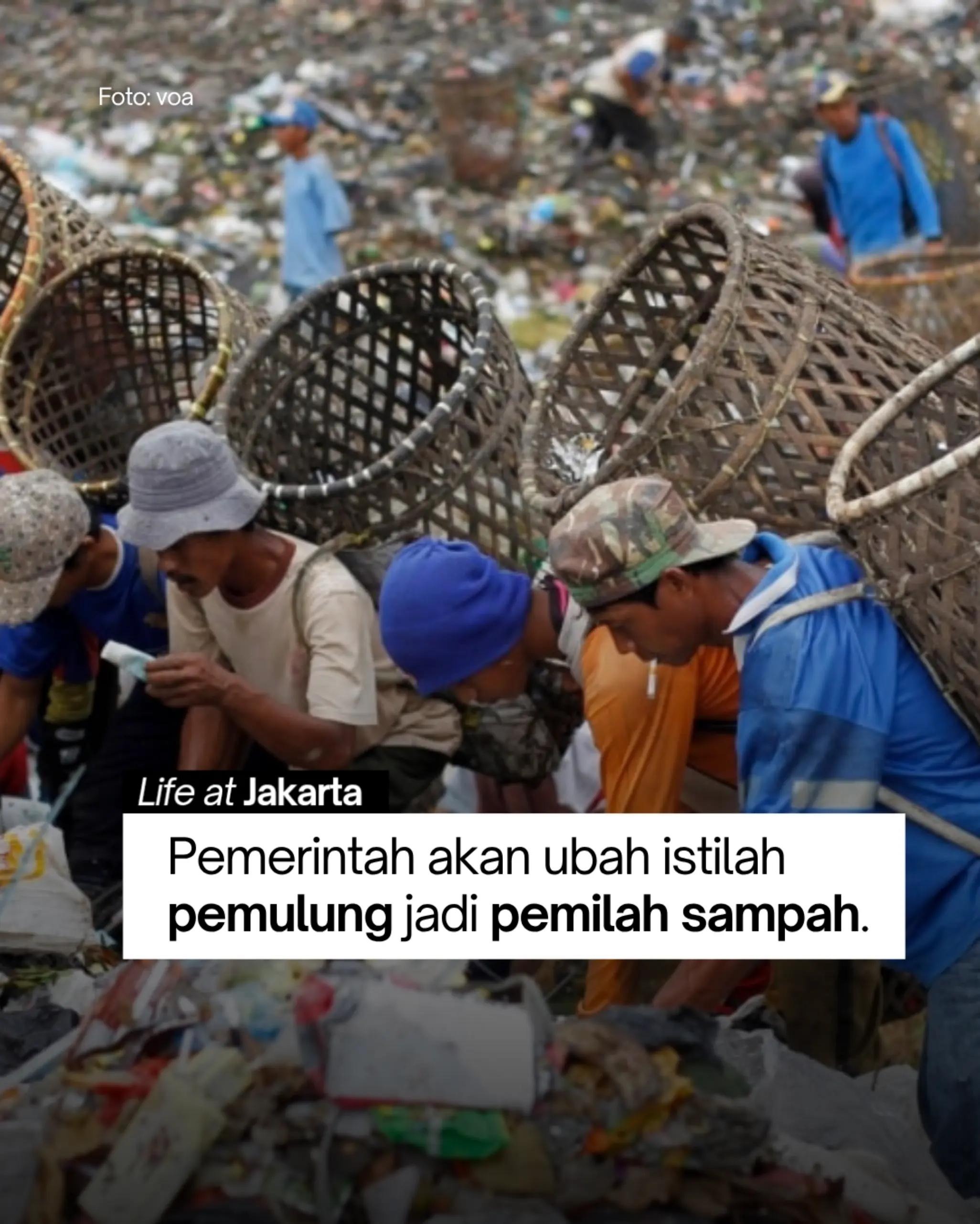 @lifeat_jakarta