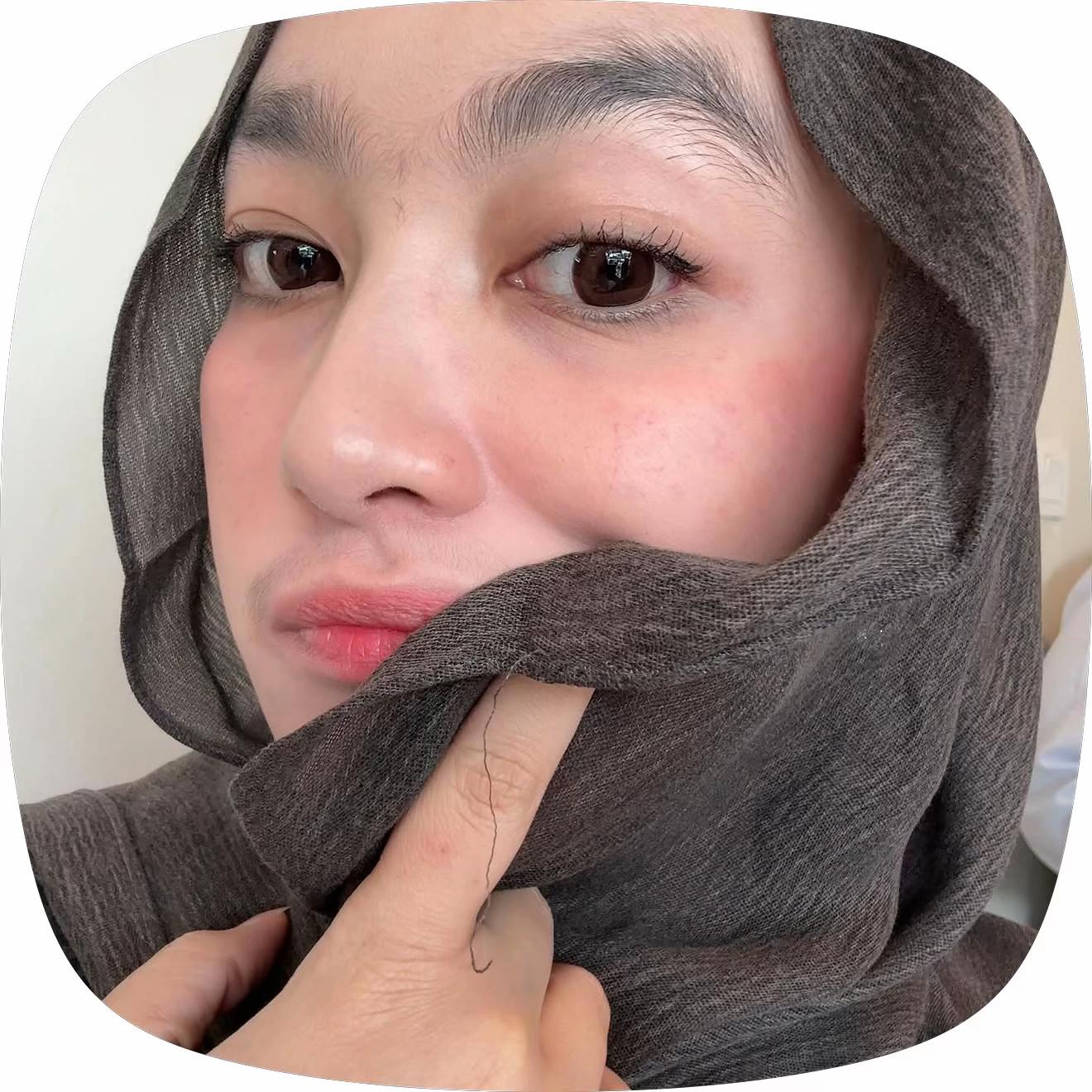 @alya