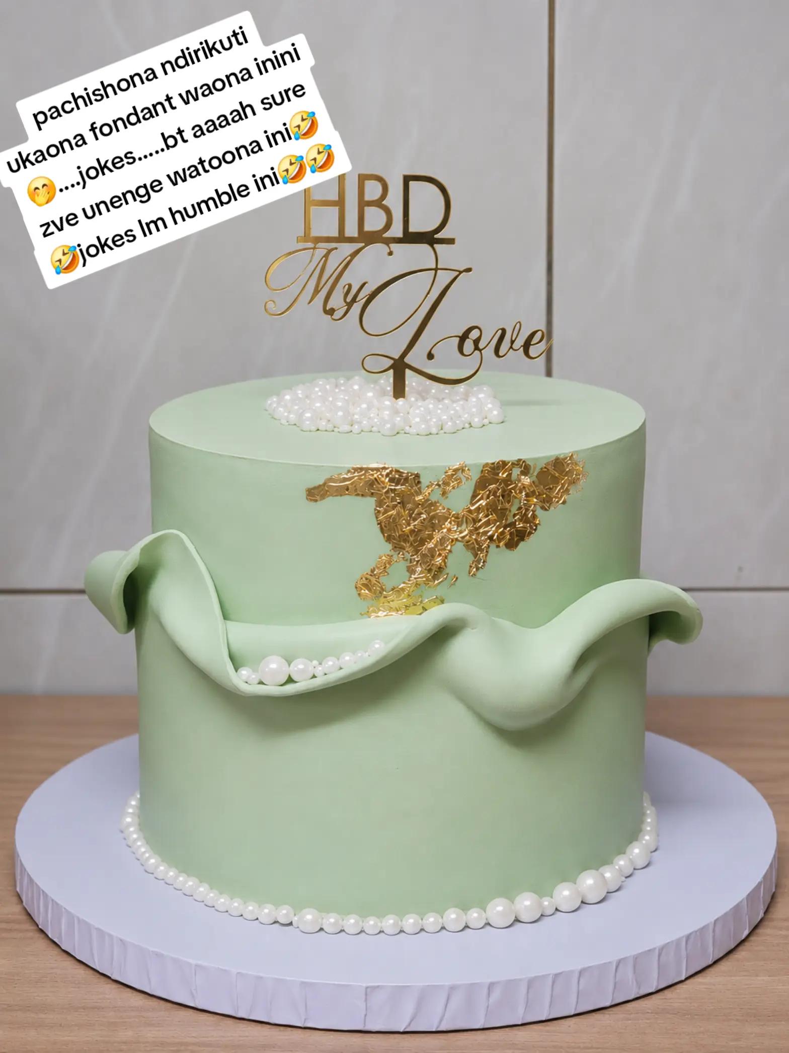 @cakegourmetweddings