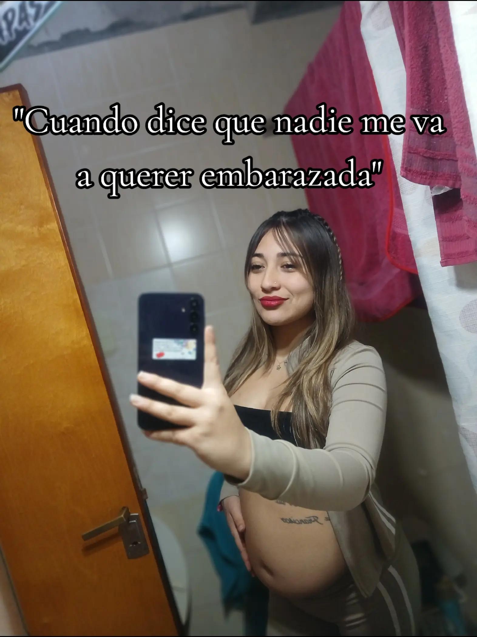 @agustina_farias828