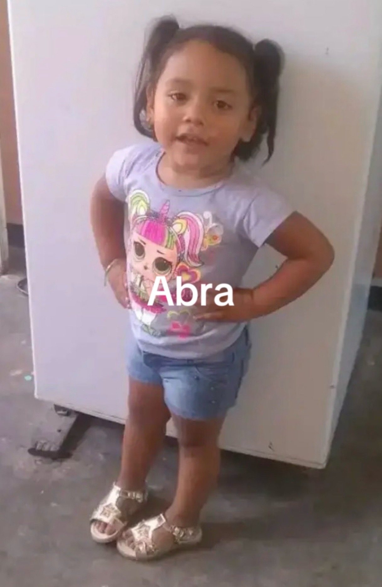 @๐Cecy๐