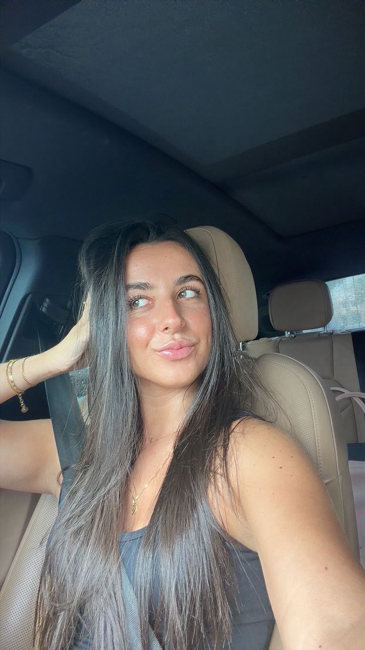 @fitwpearls