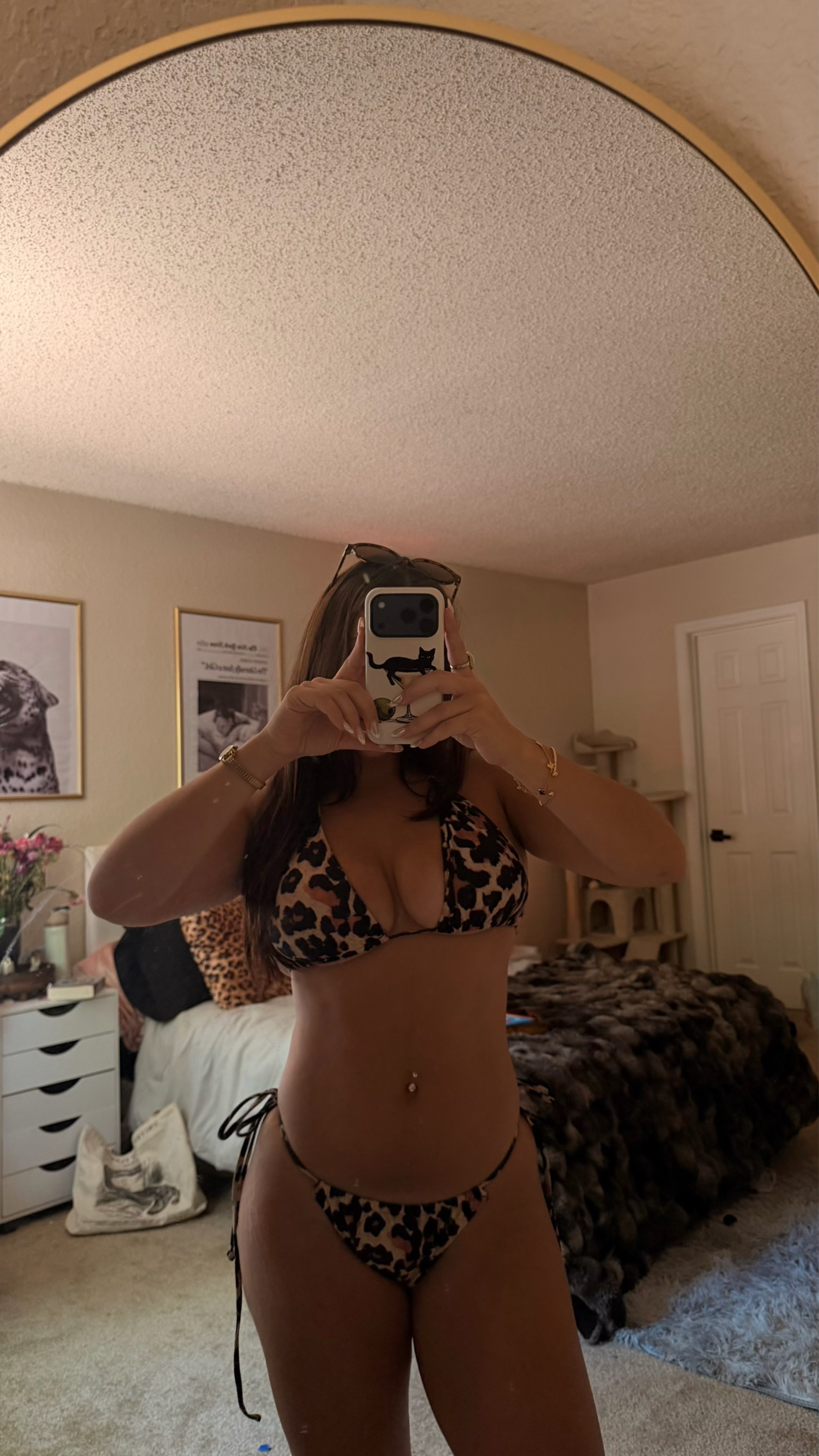 @frantastic