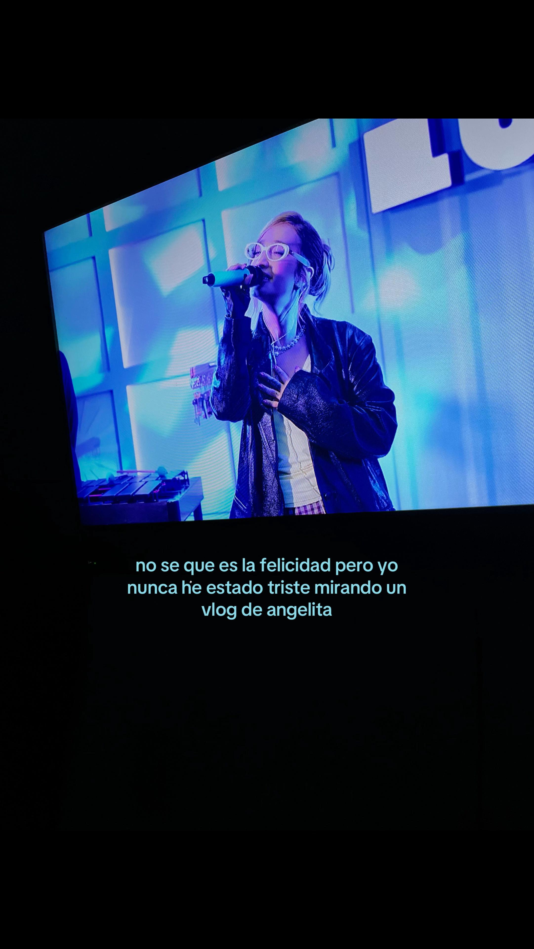 @cata