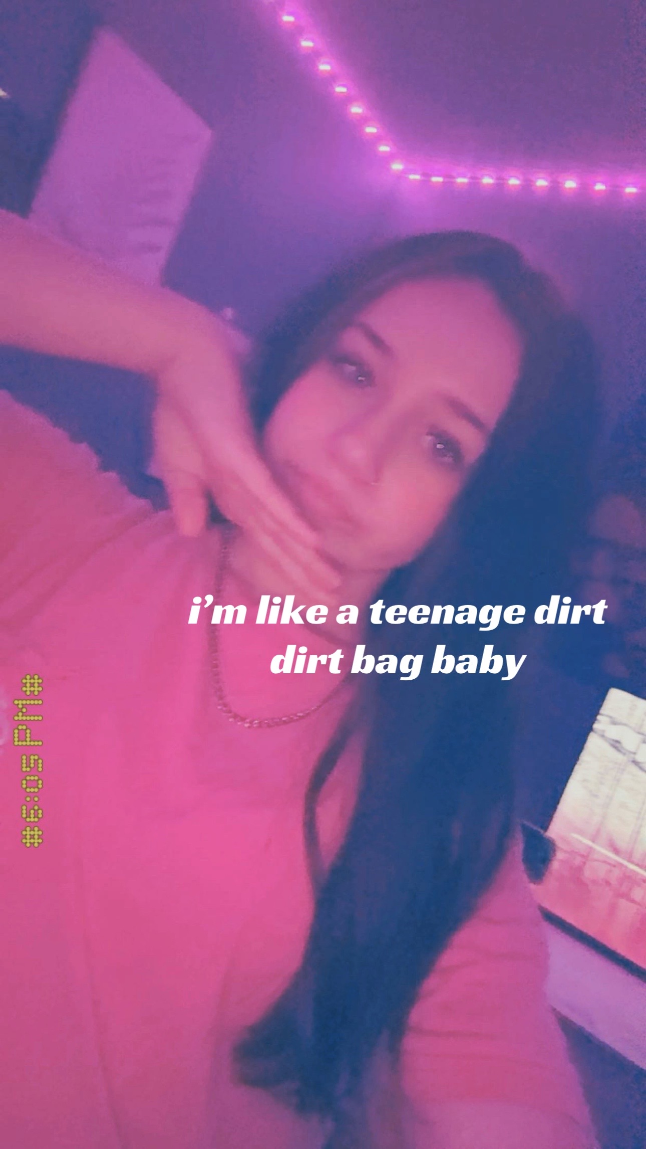 @truly.myself💋