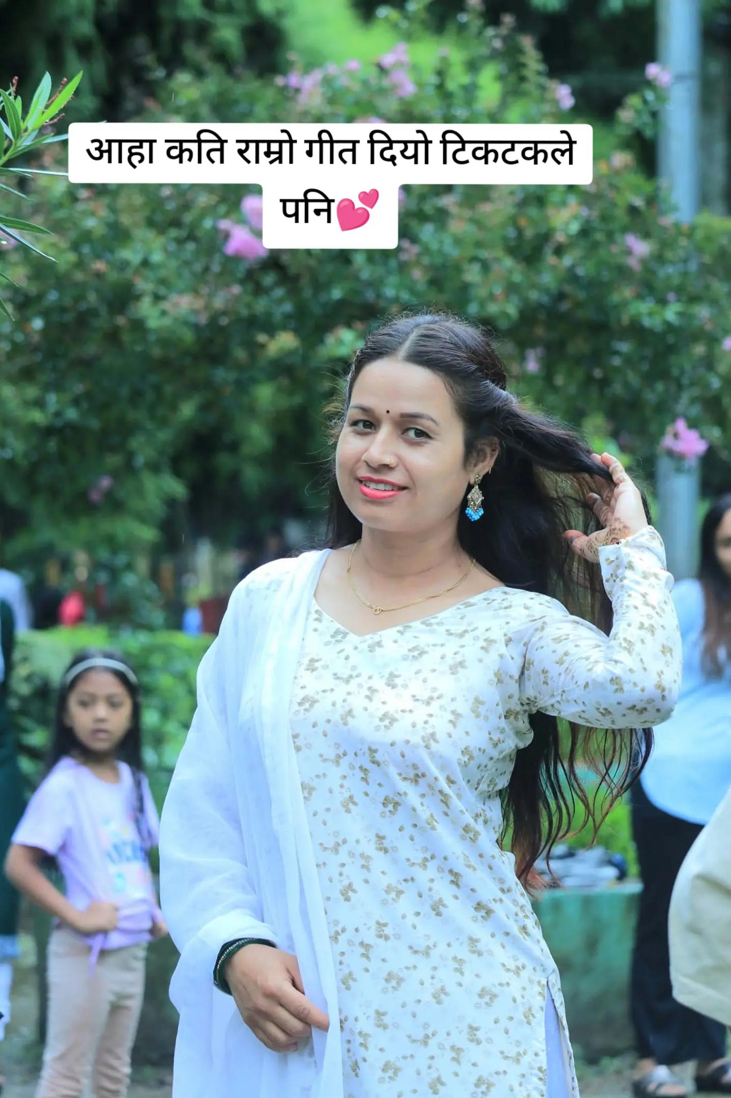 @Dipa khadka