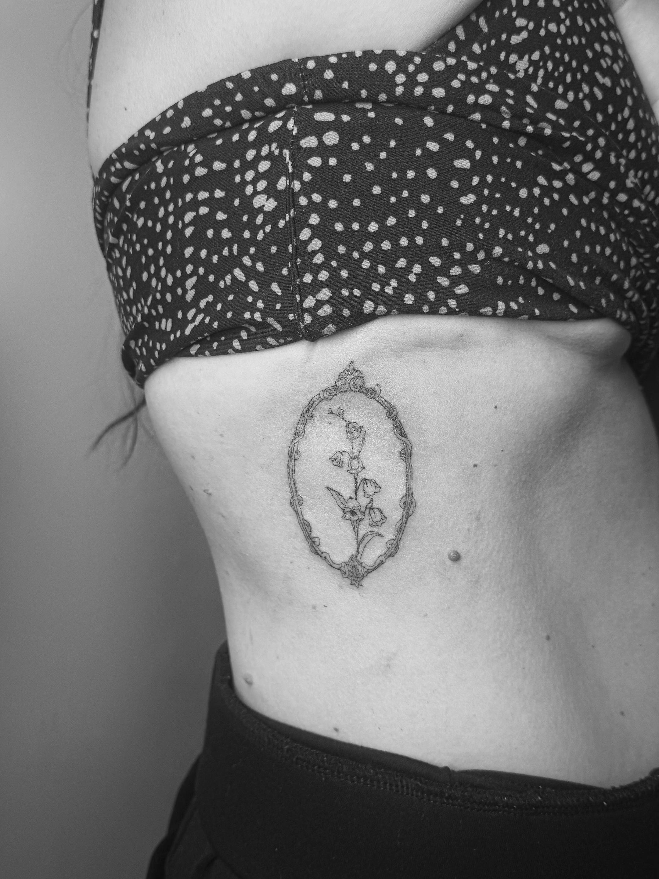 @theinkededitbyjas