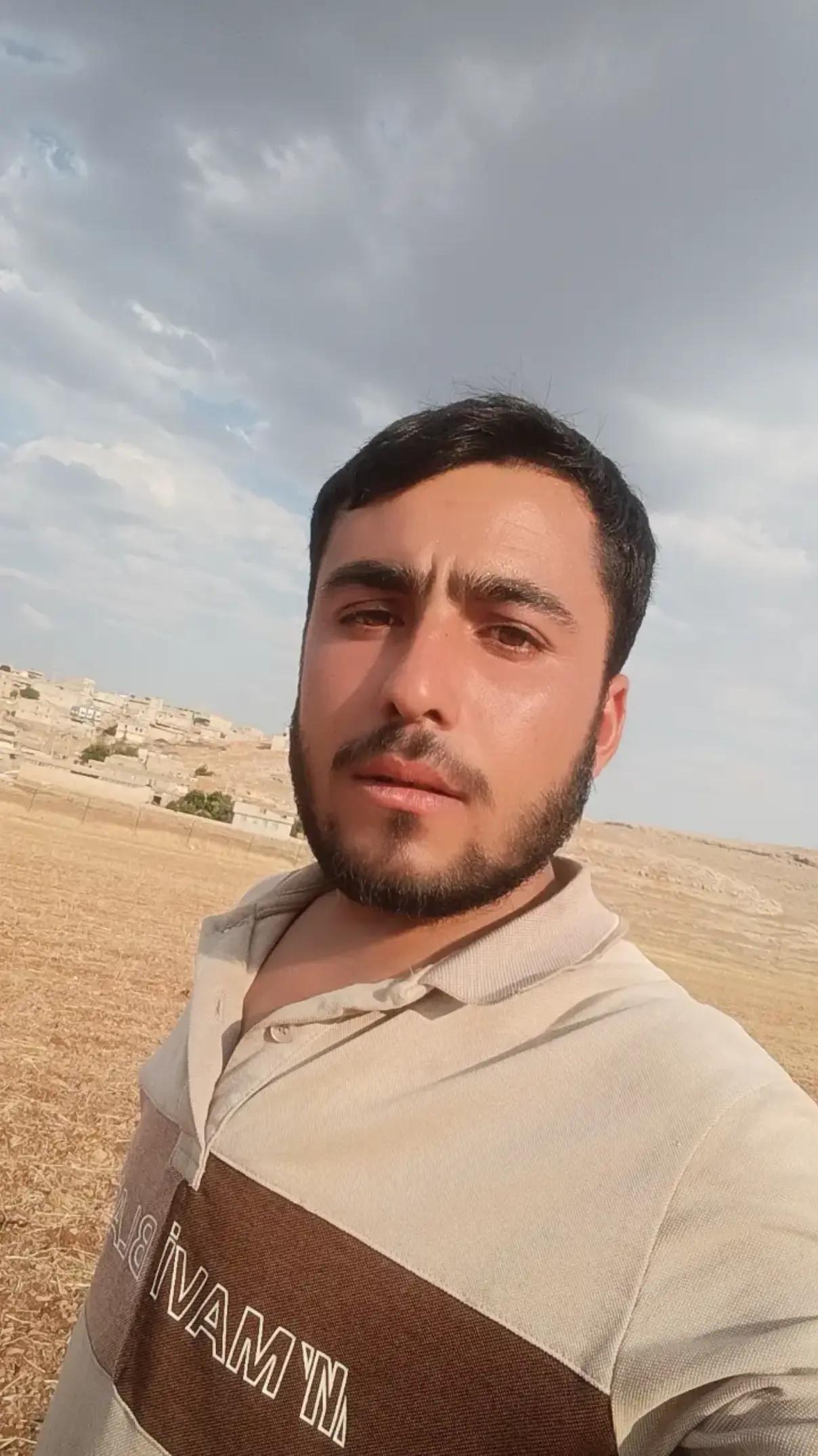 @İbrahim ığnak