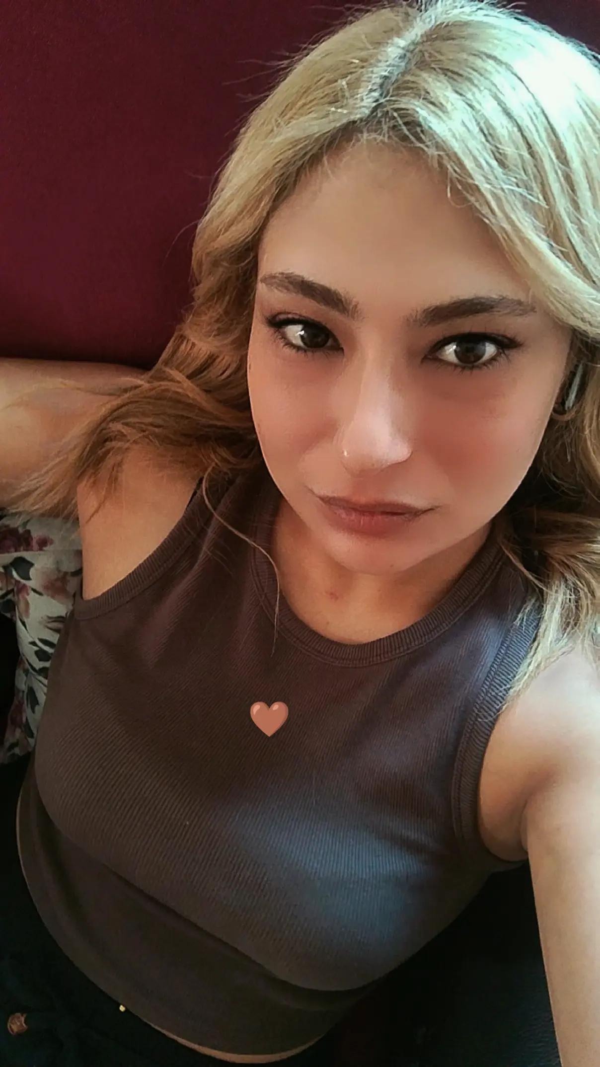 @CaqLa