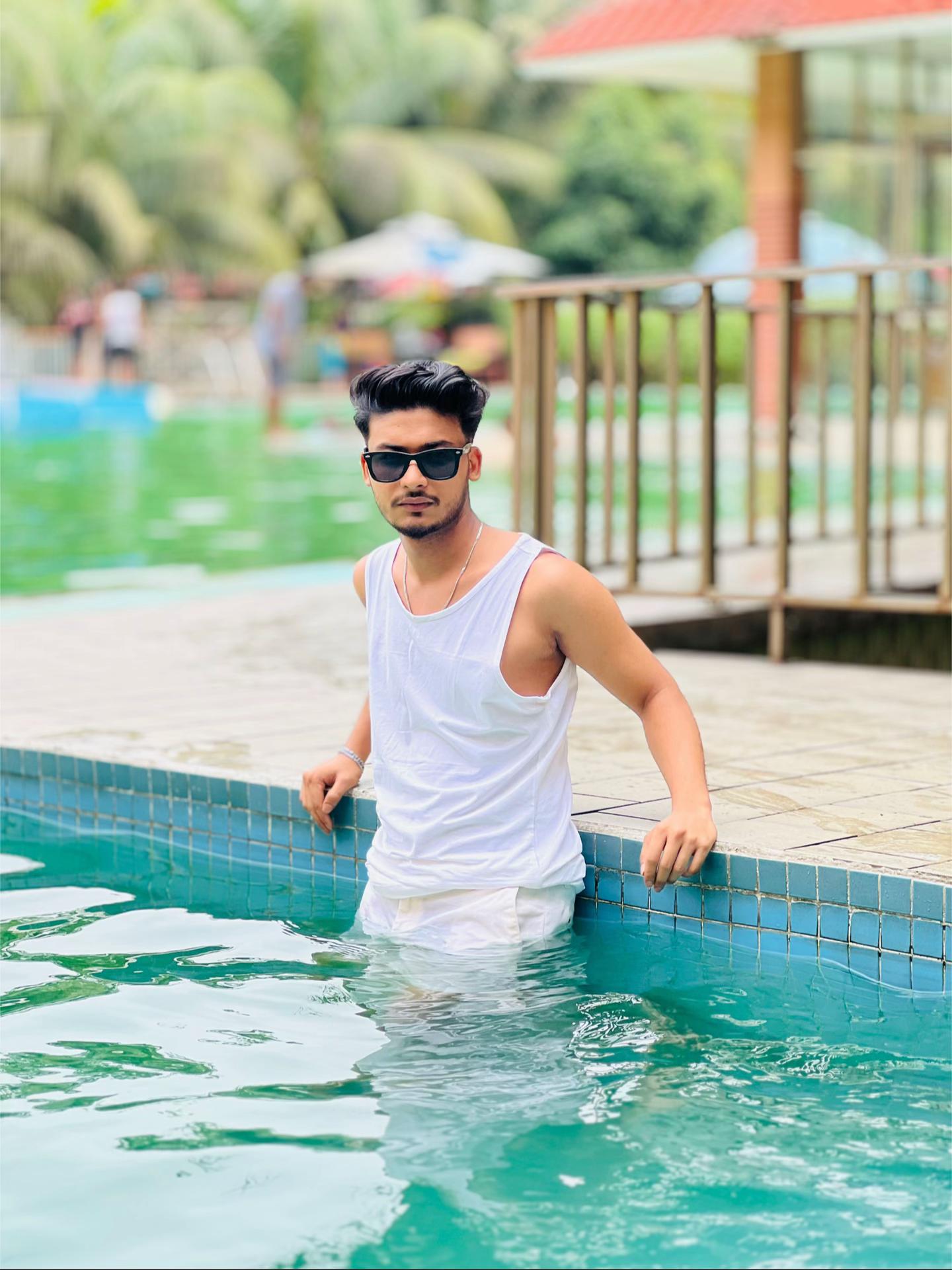 @It&rsquo;s_shahariar_ahamed💫✨