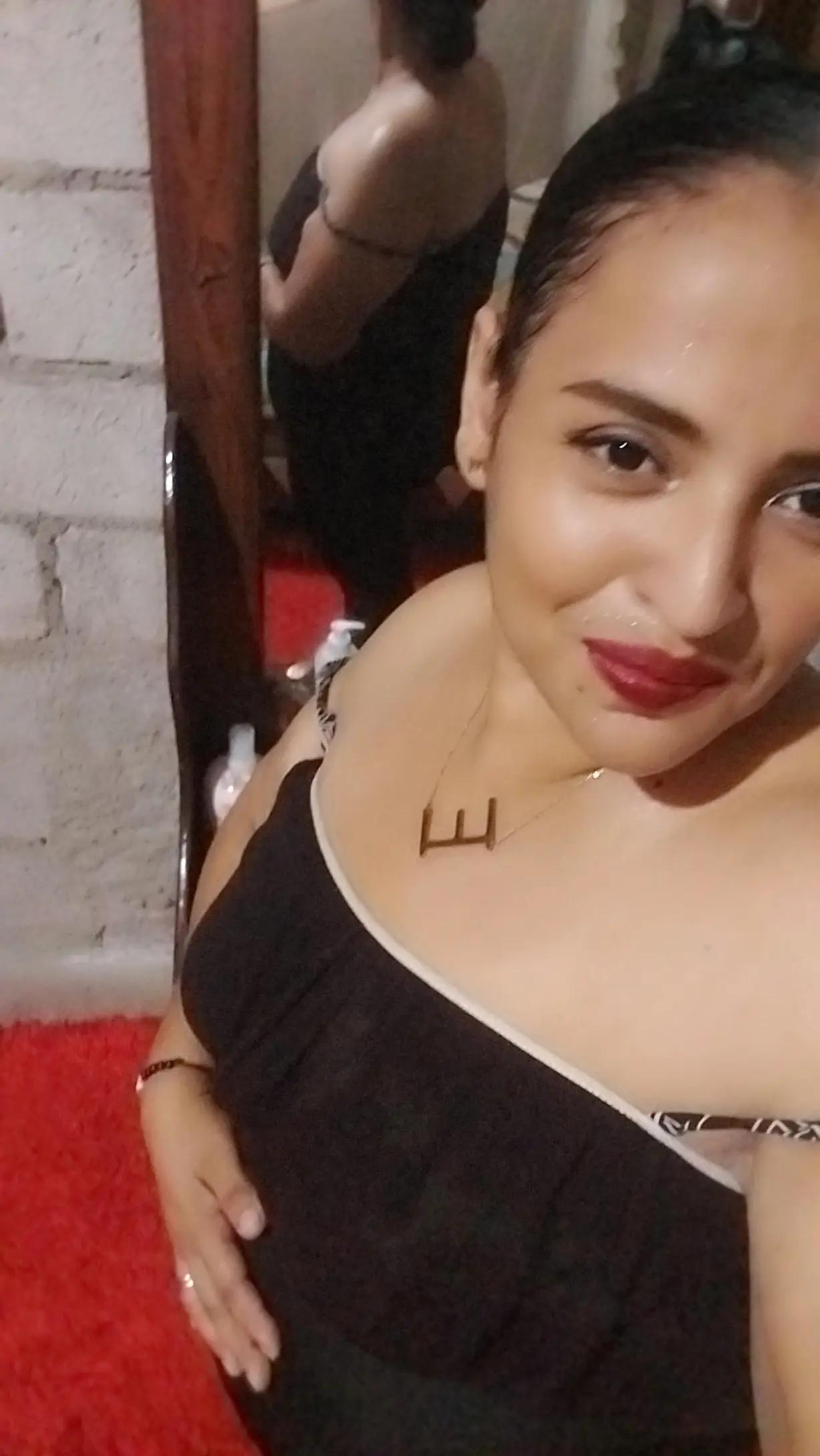 @🥰ElizabethP.J.L.L 07/07/24🥰