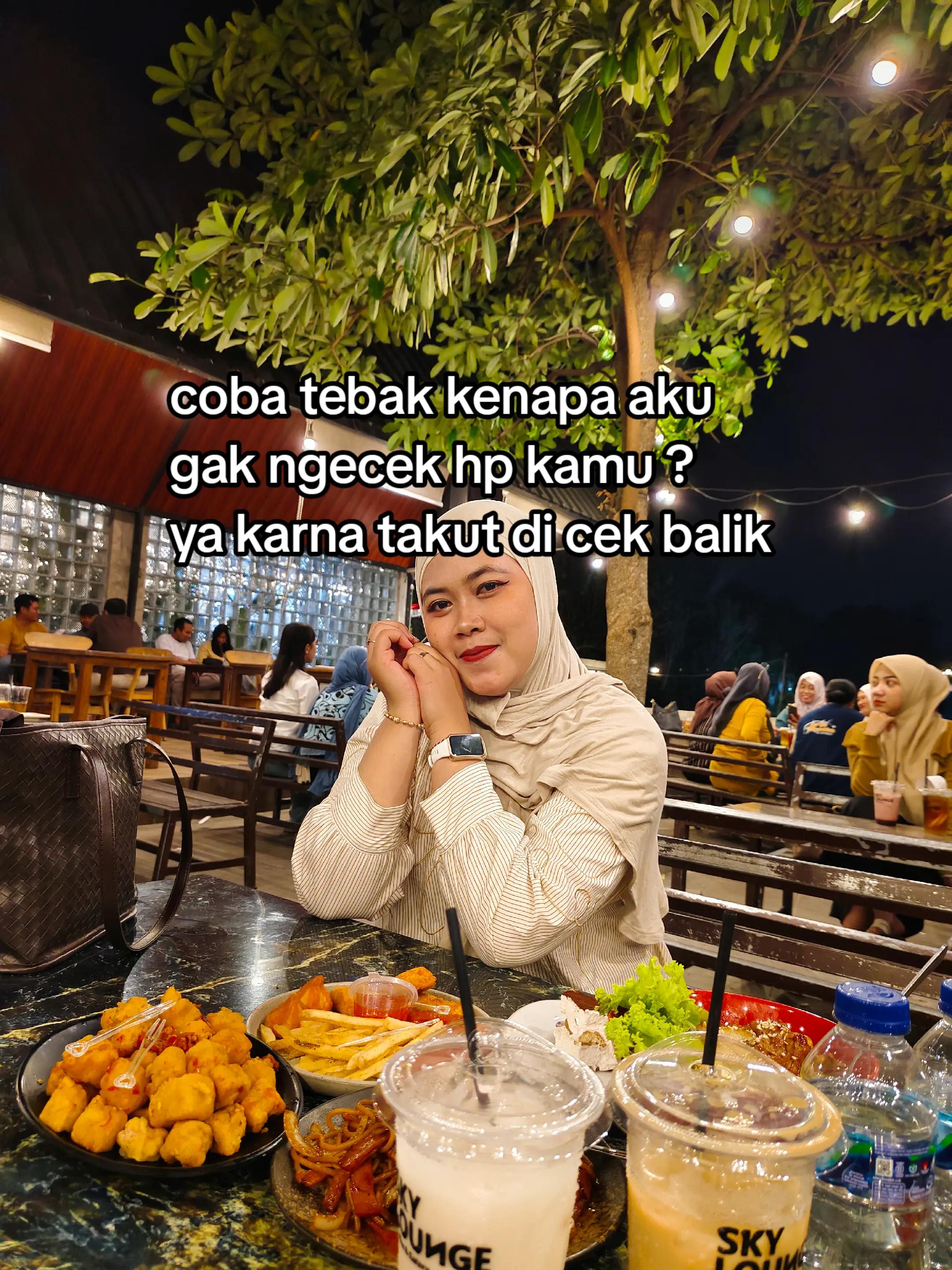 @Yoongi My mine⁹³⁹³