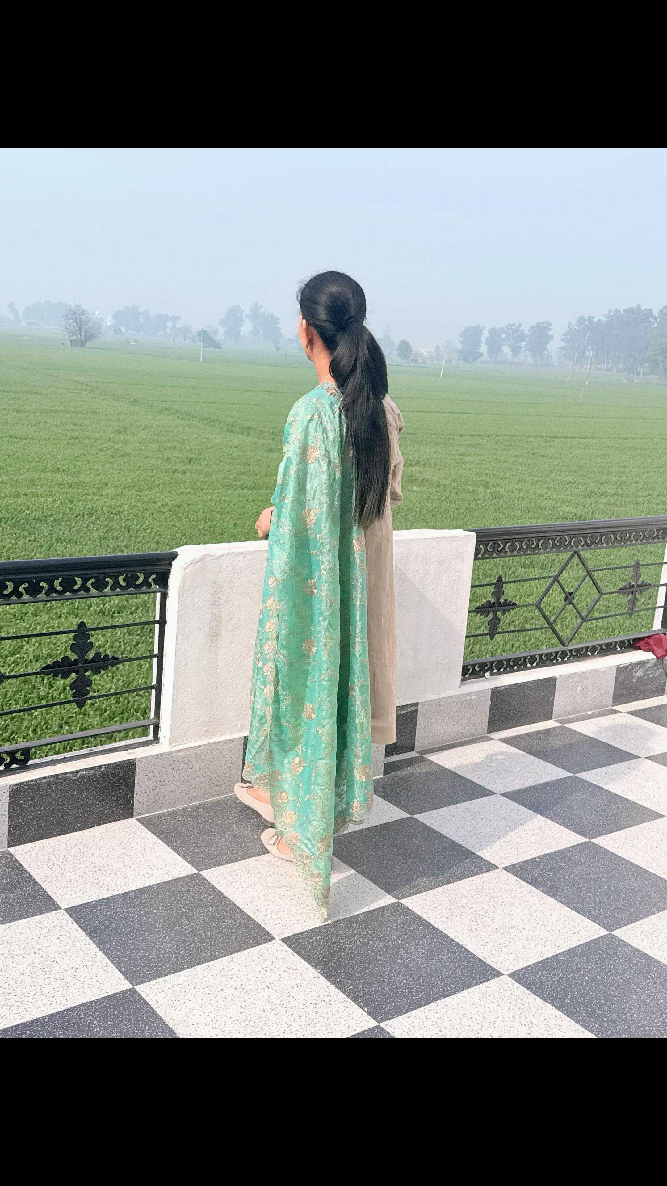 @kirankhehra10