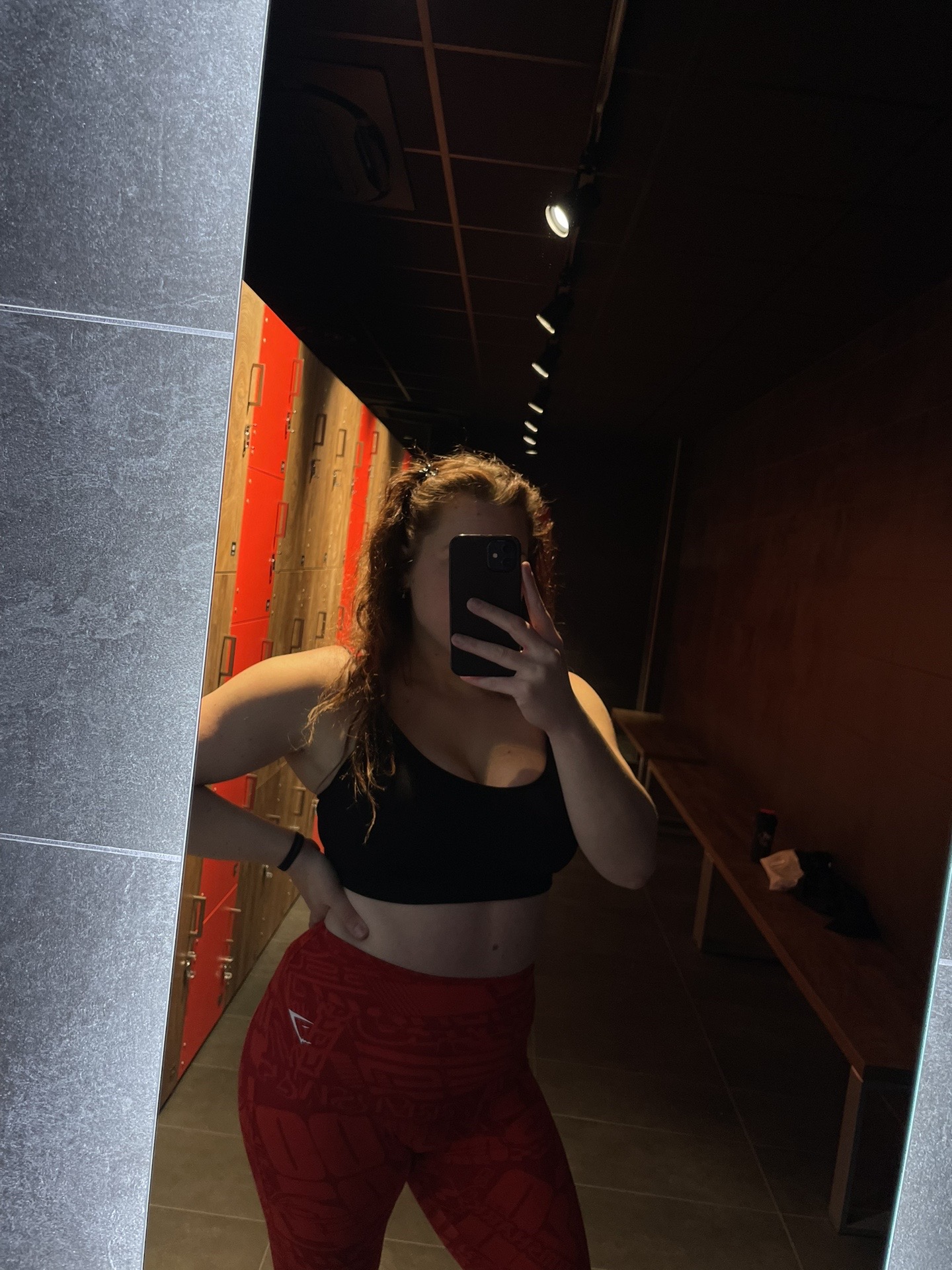 @lowlaa__