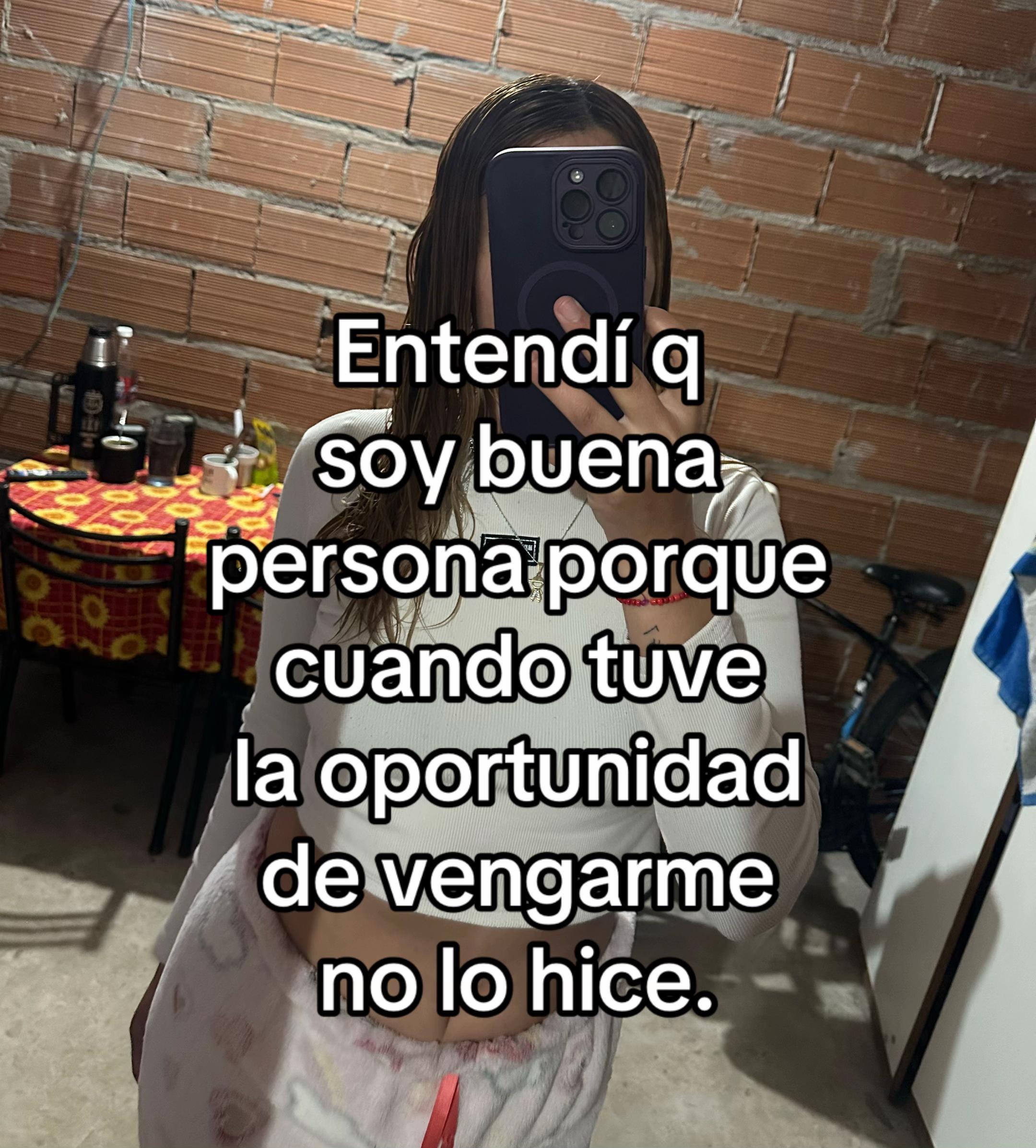 @Johanna