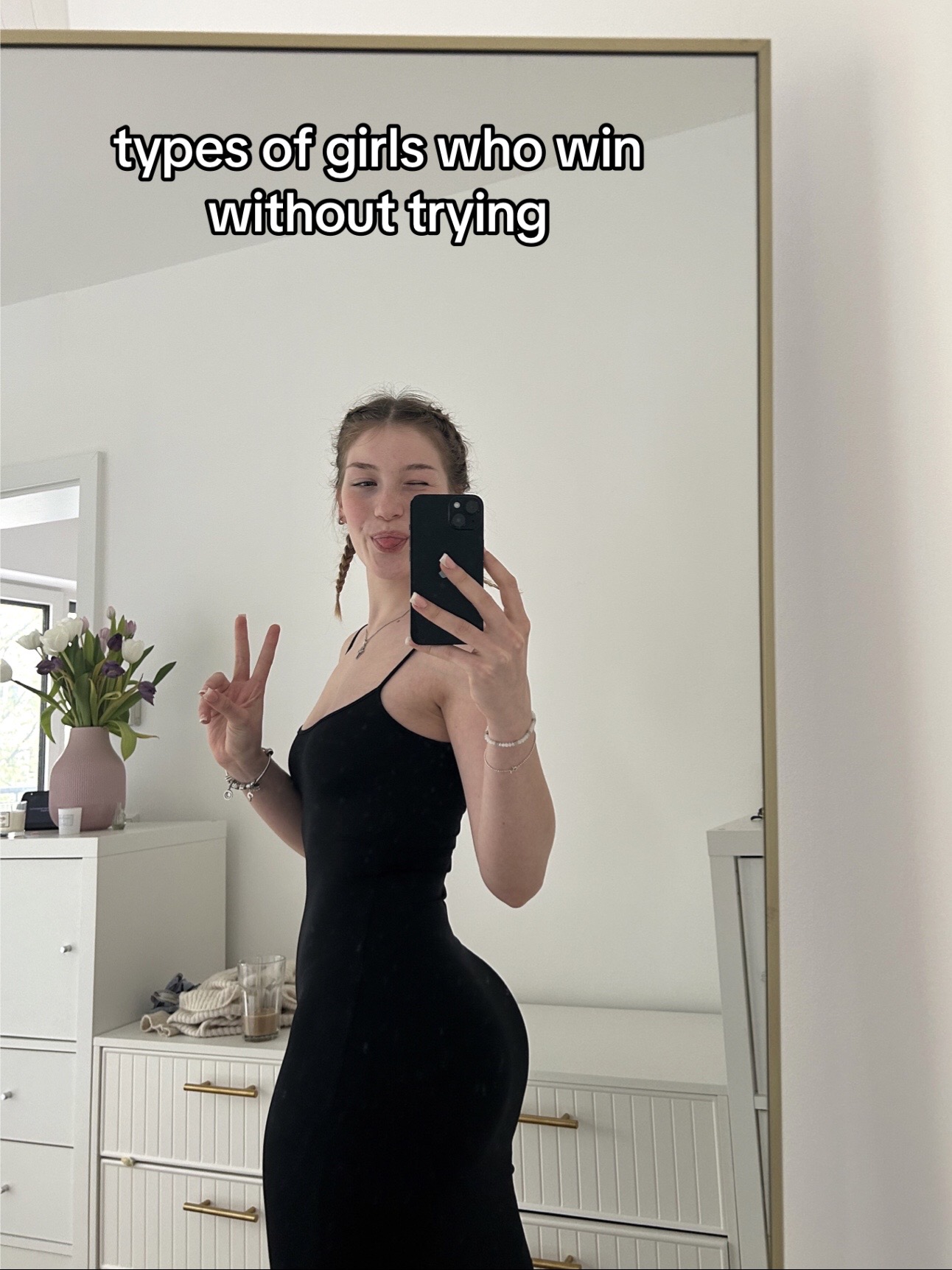 @Kellyyy