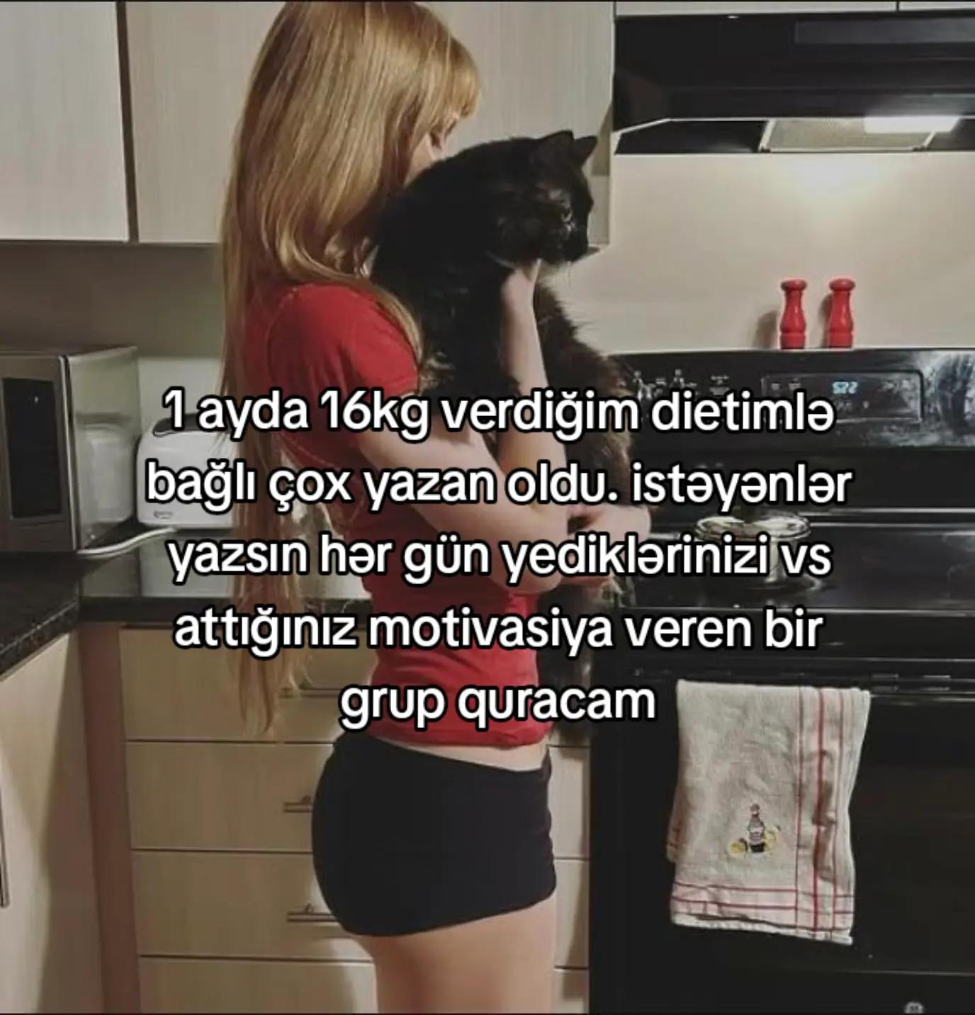 @🪽