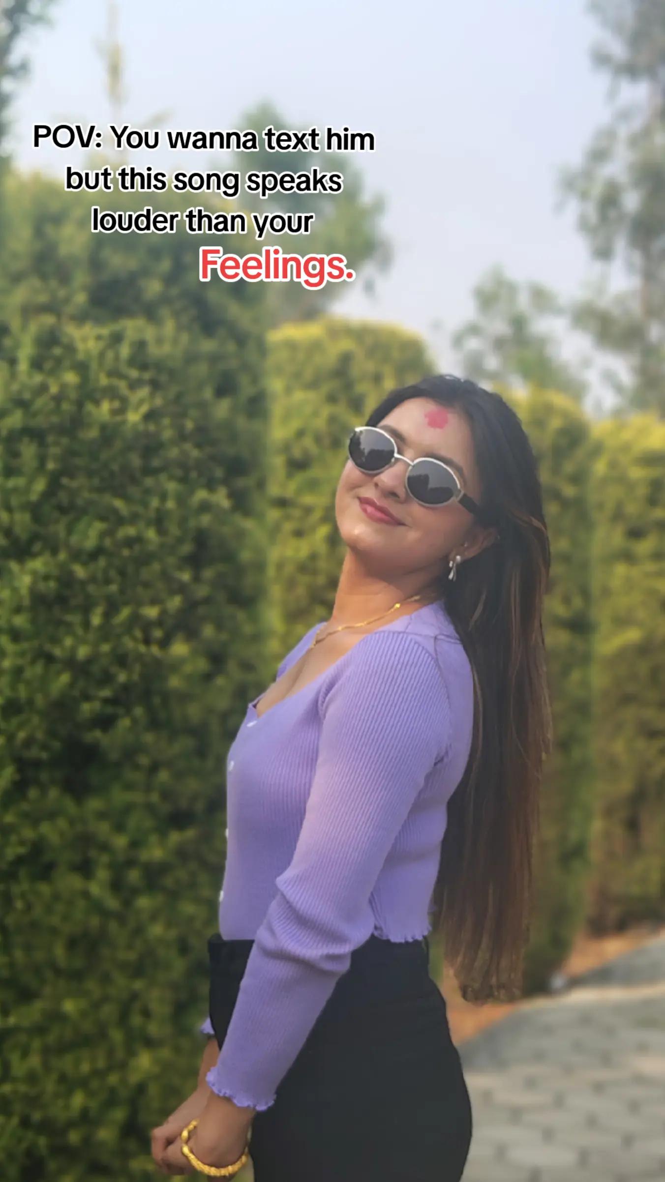 @Bipana Khanal.