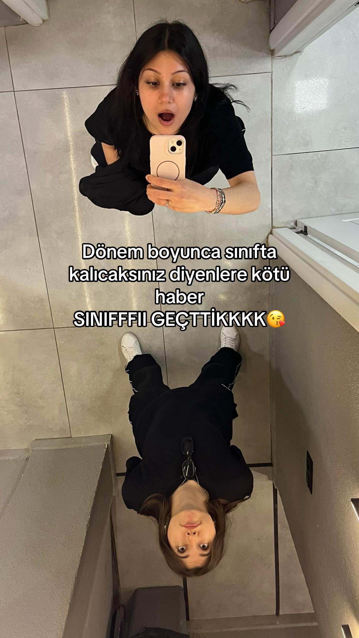 @Guzucuuklar😝