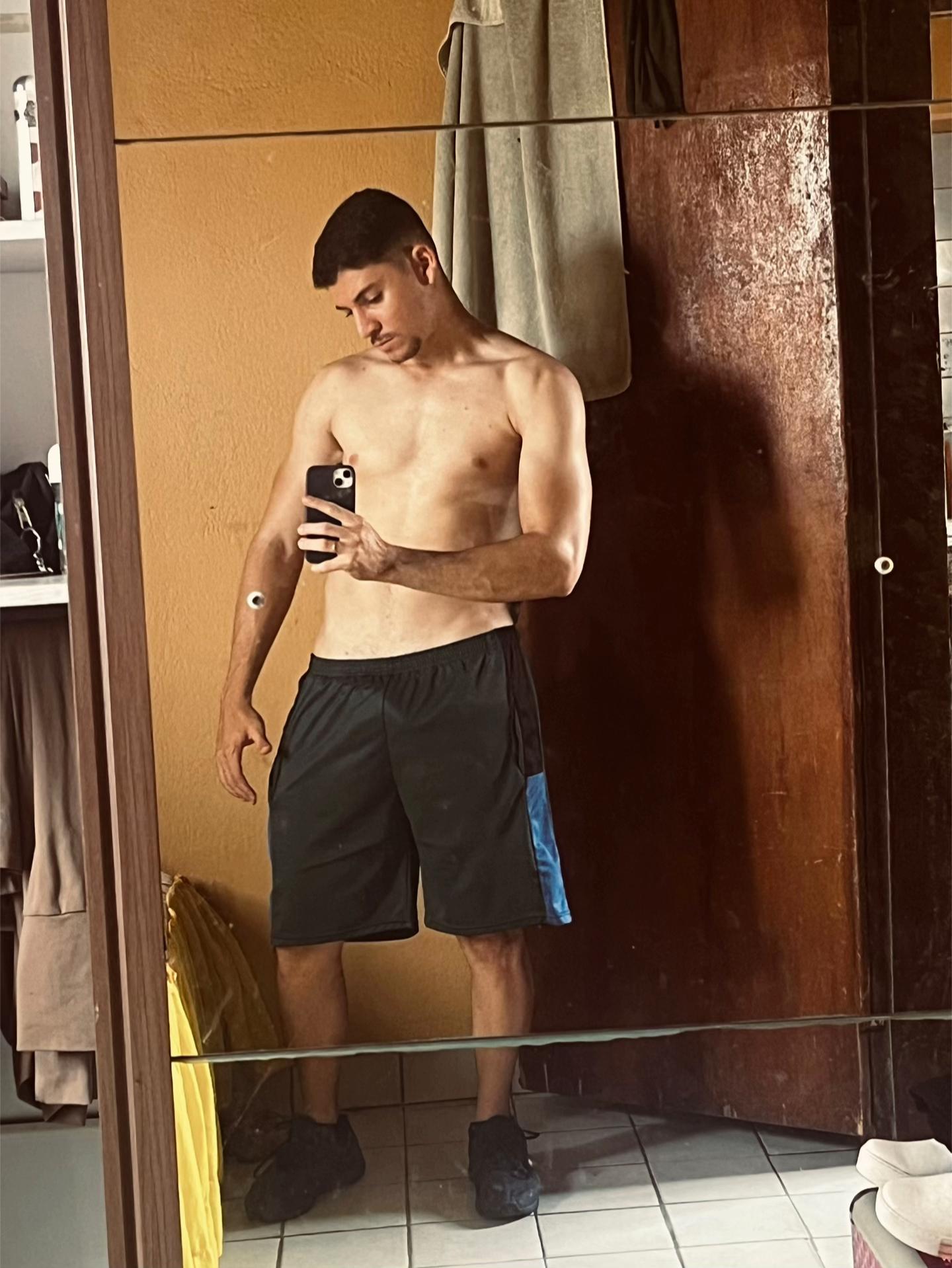 @willymendess