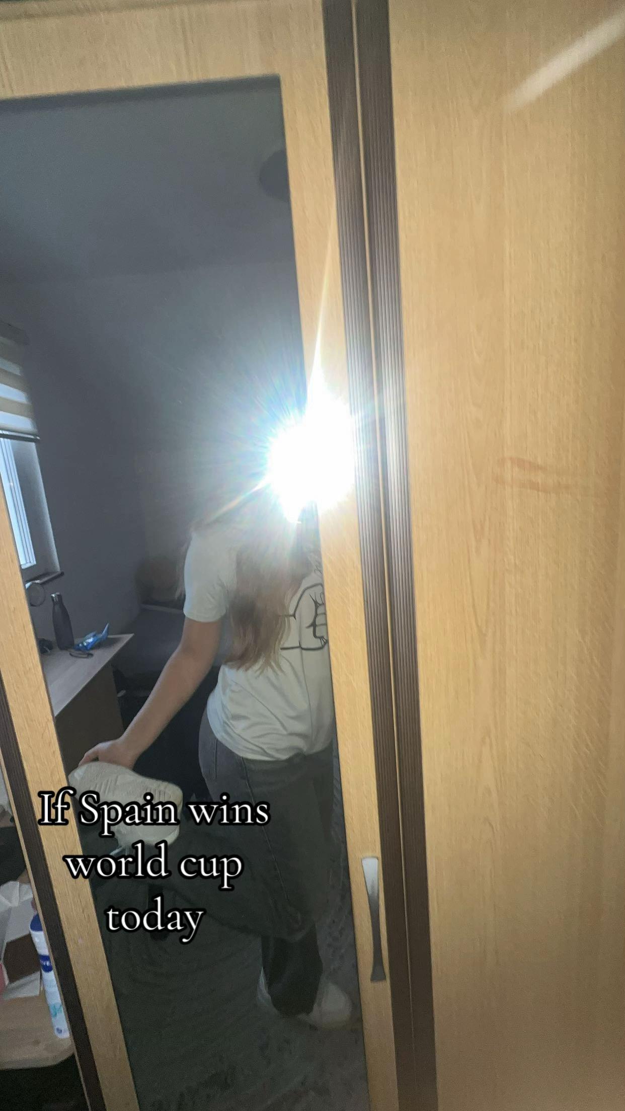 @Никааа