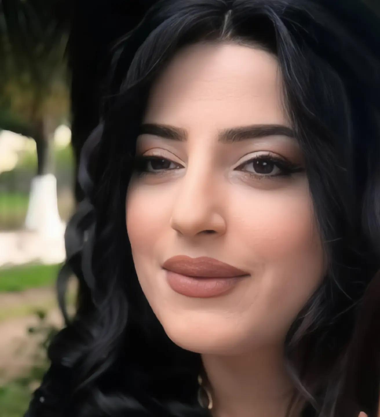 @SEVGİ__AYLA