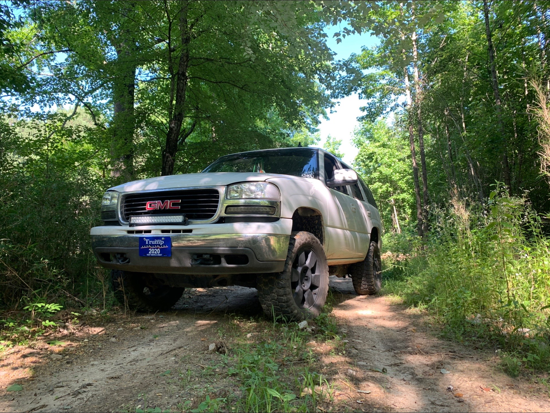 @yeti3v