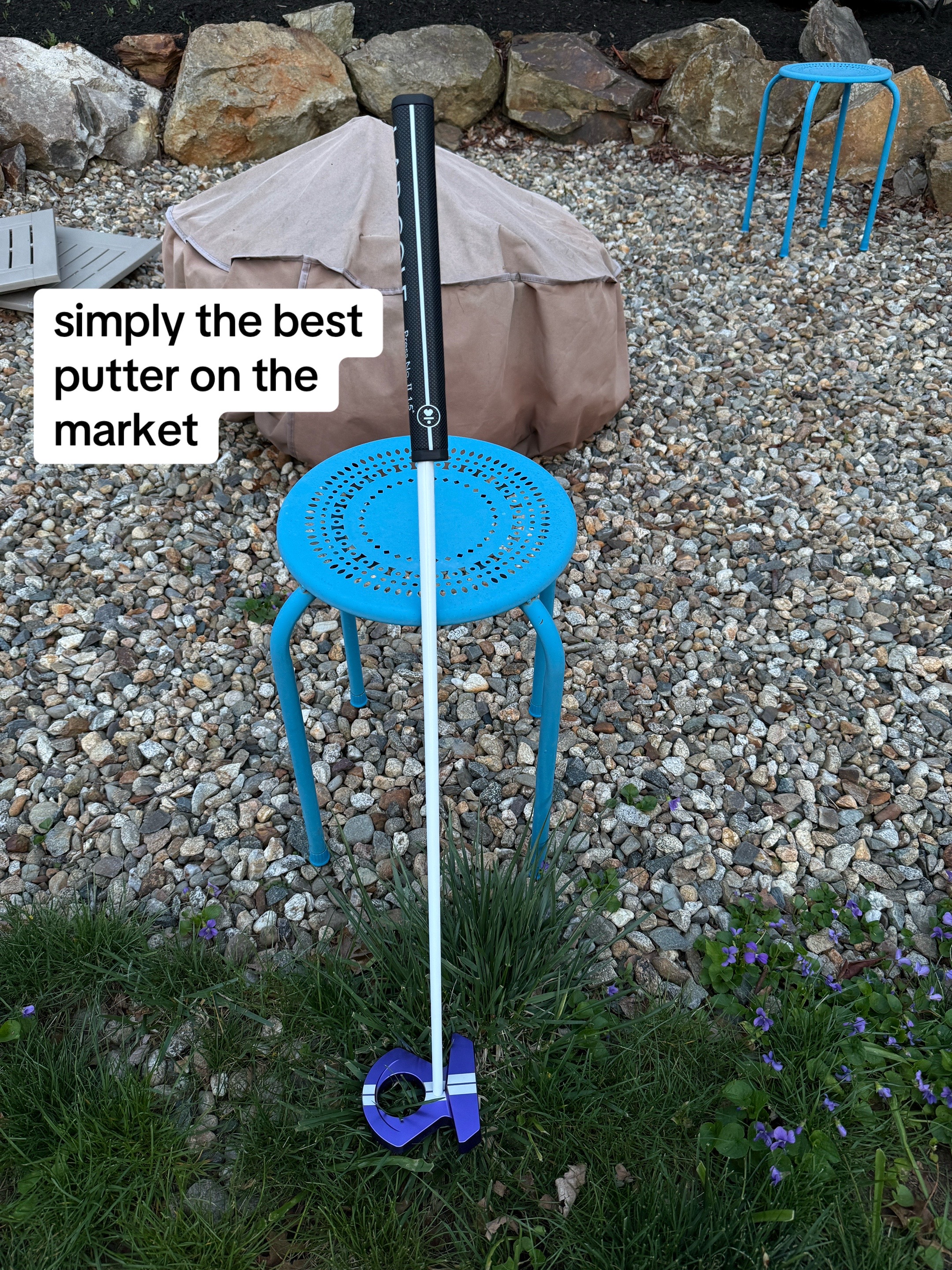 @colecuzzi.golfs