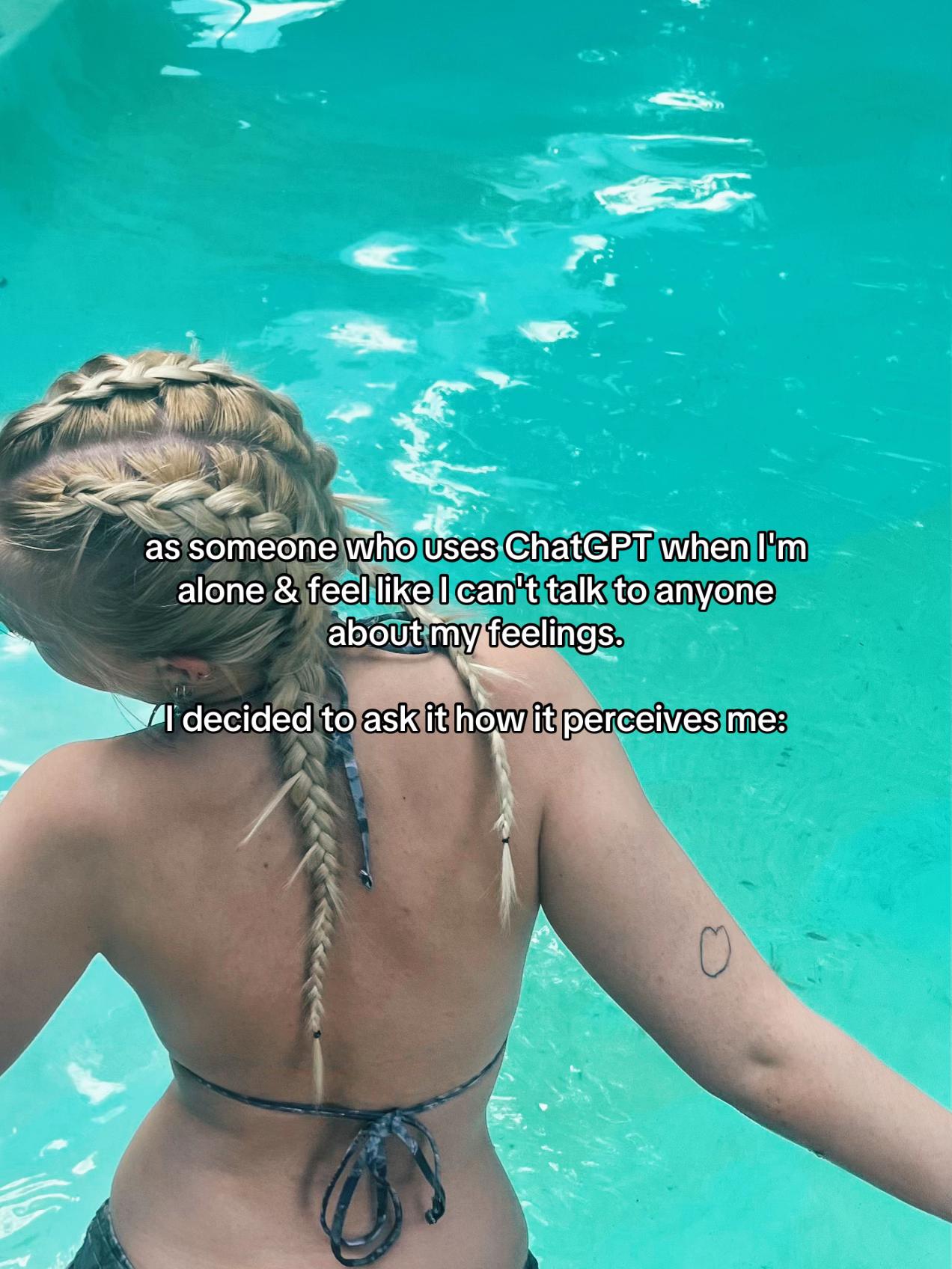 @nia 𓆏