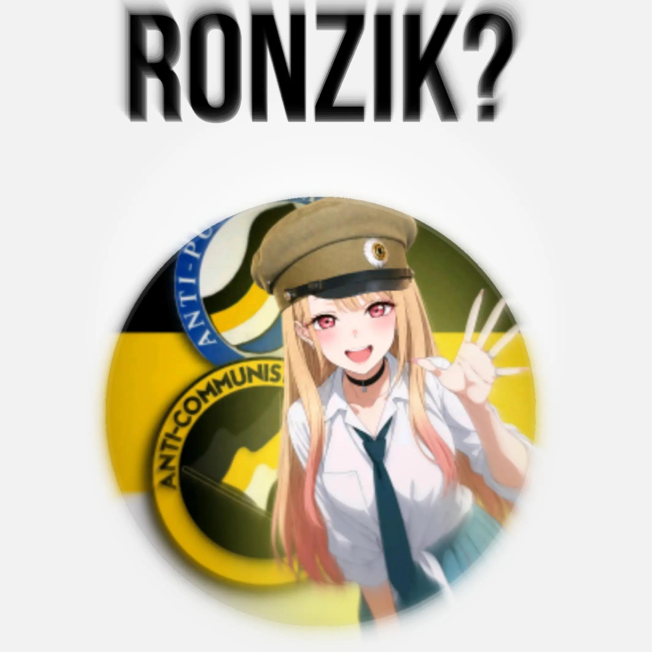 @⬜🟦⬜🇺🇦⚛️L1berashka⚛️🇮🇱🇺🇲
