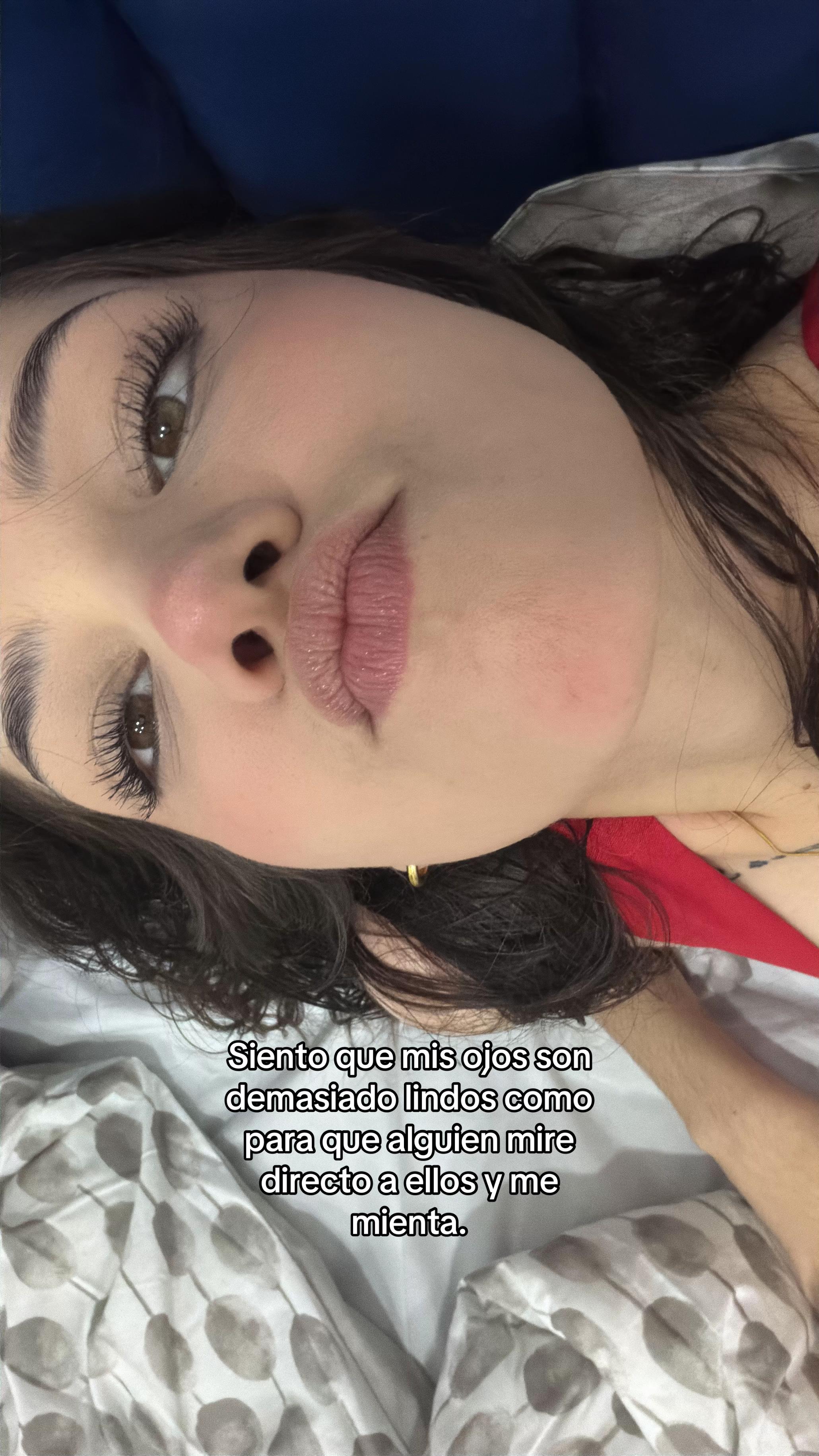 @andhrea<3
