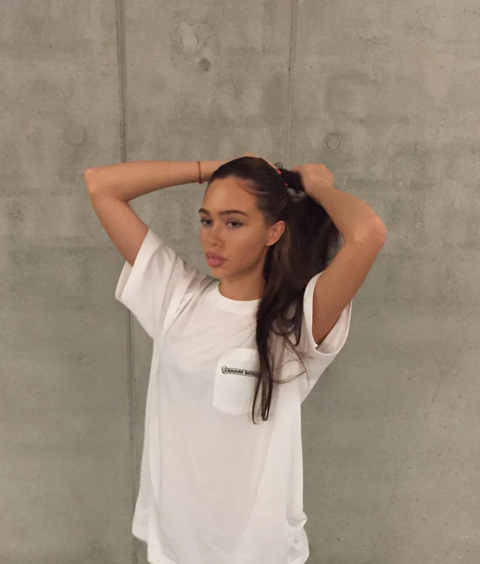 @Dmitrievvaaa_