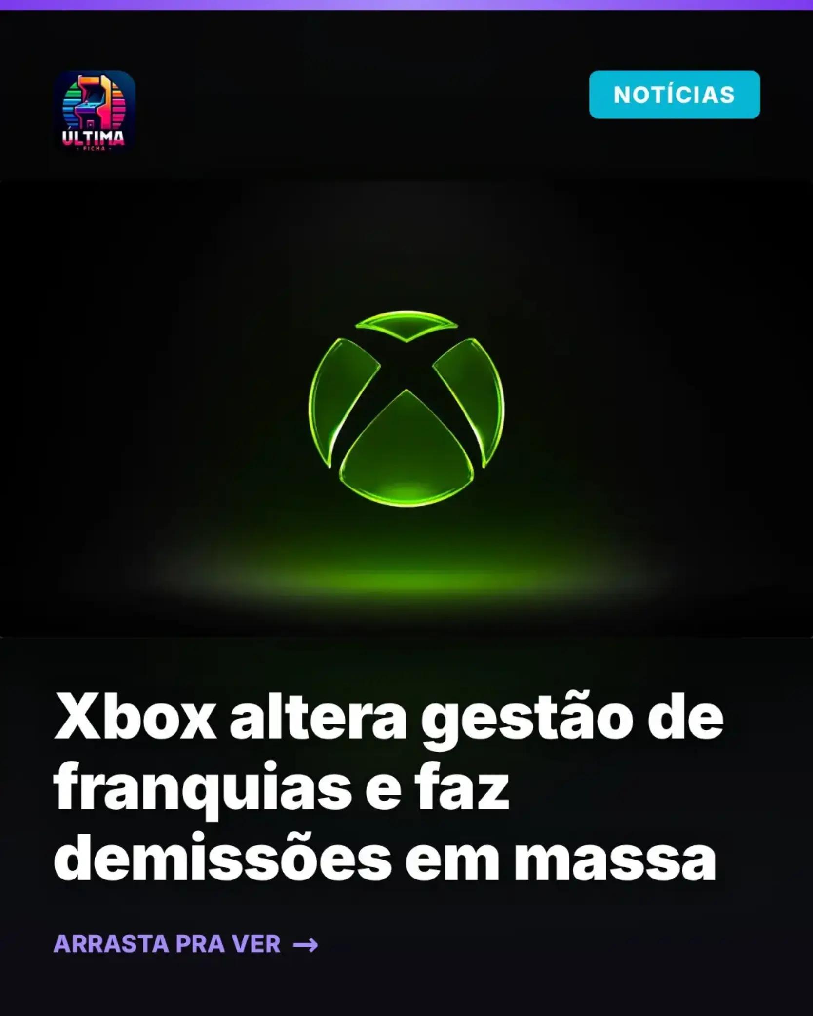 @&Uacute;ltima Ficha