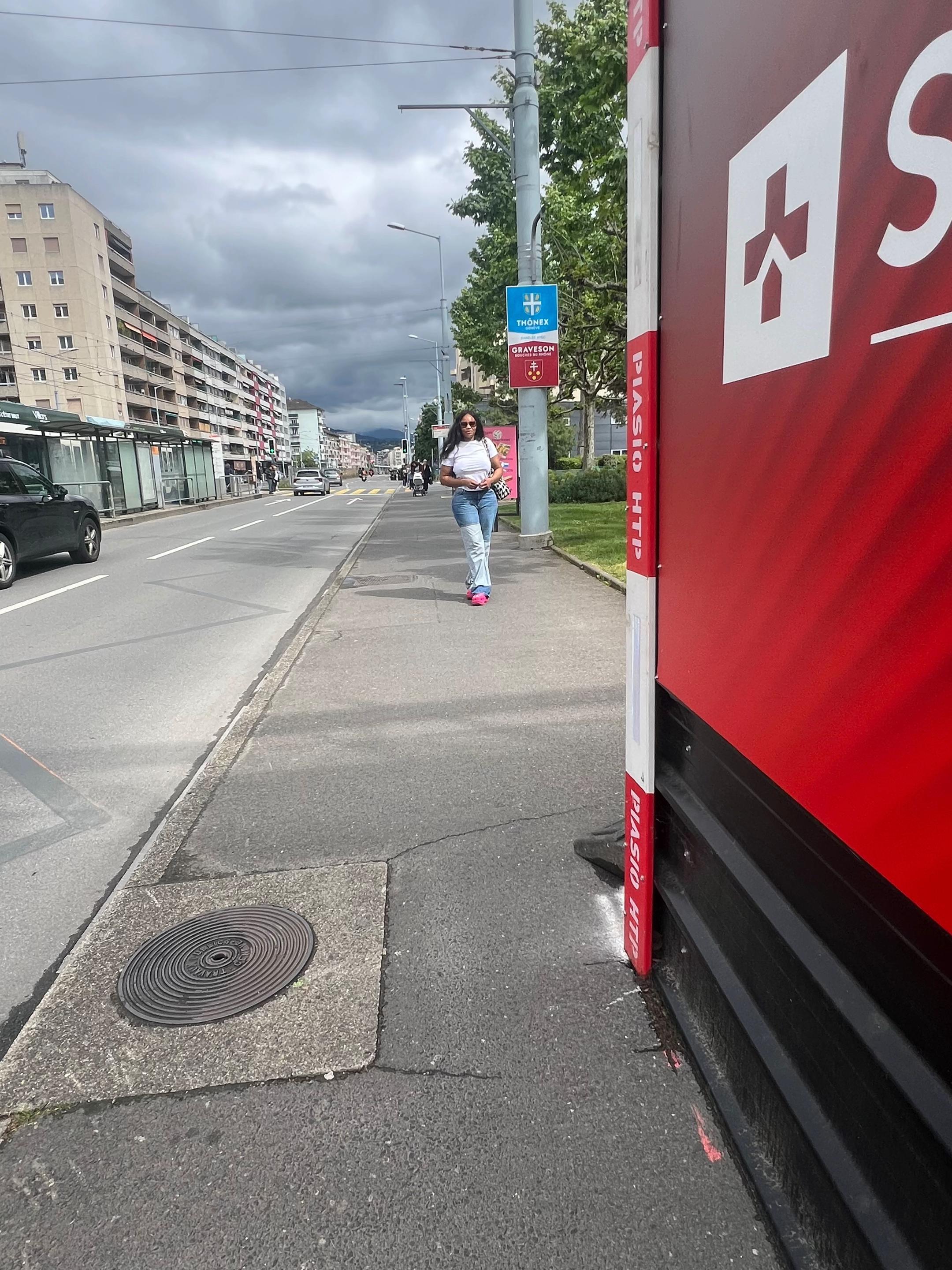 @bijousuissengoanmvogfouda🇨🇭