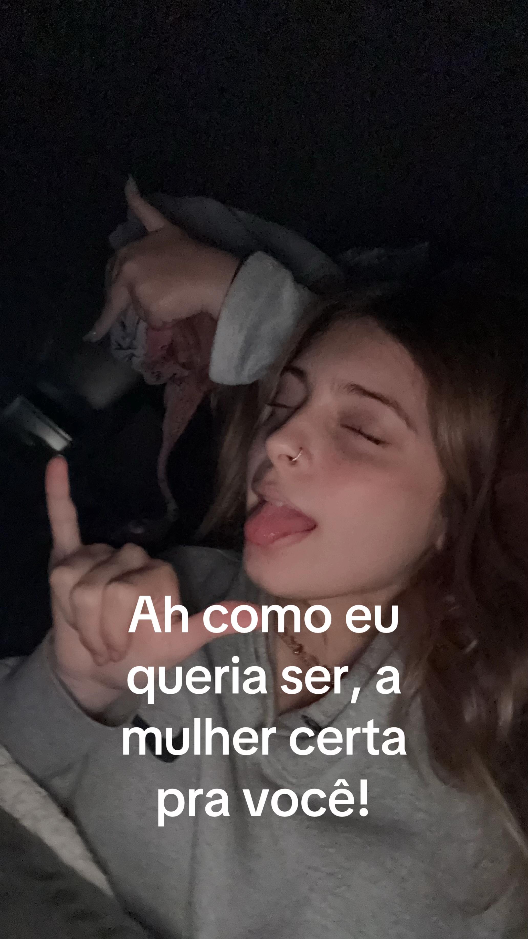 @𝕸𝖆𝖞𝖓𝖆𝖗𝖙🌞