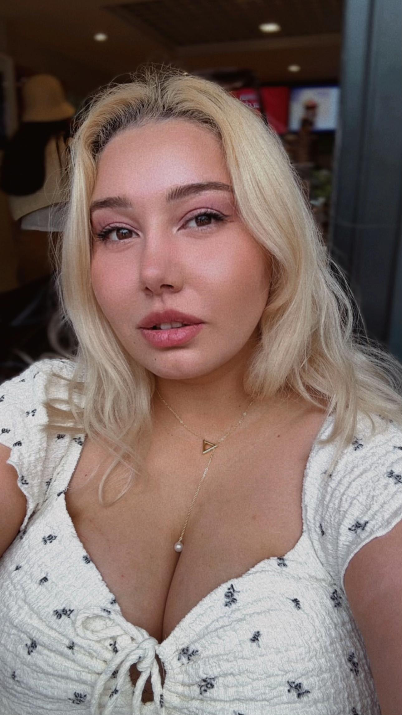 @Larissa Karadag