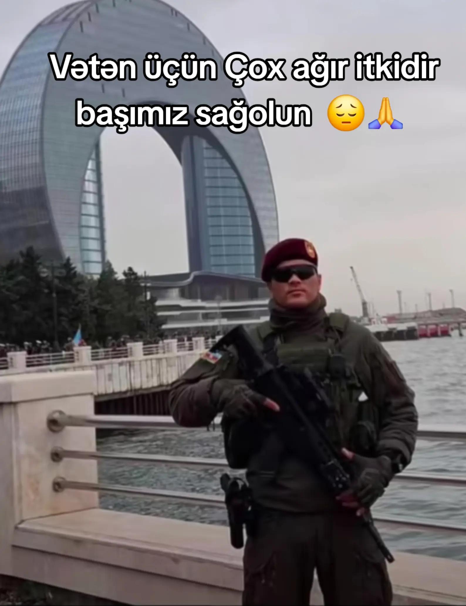 @⚔️_✺νєтєηqιʑι✺_🇦🇿