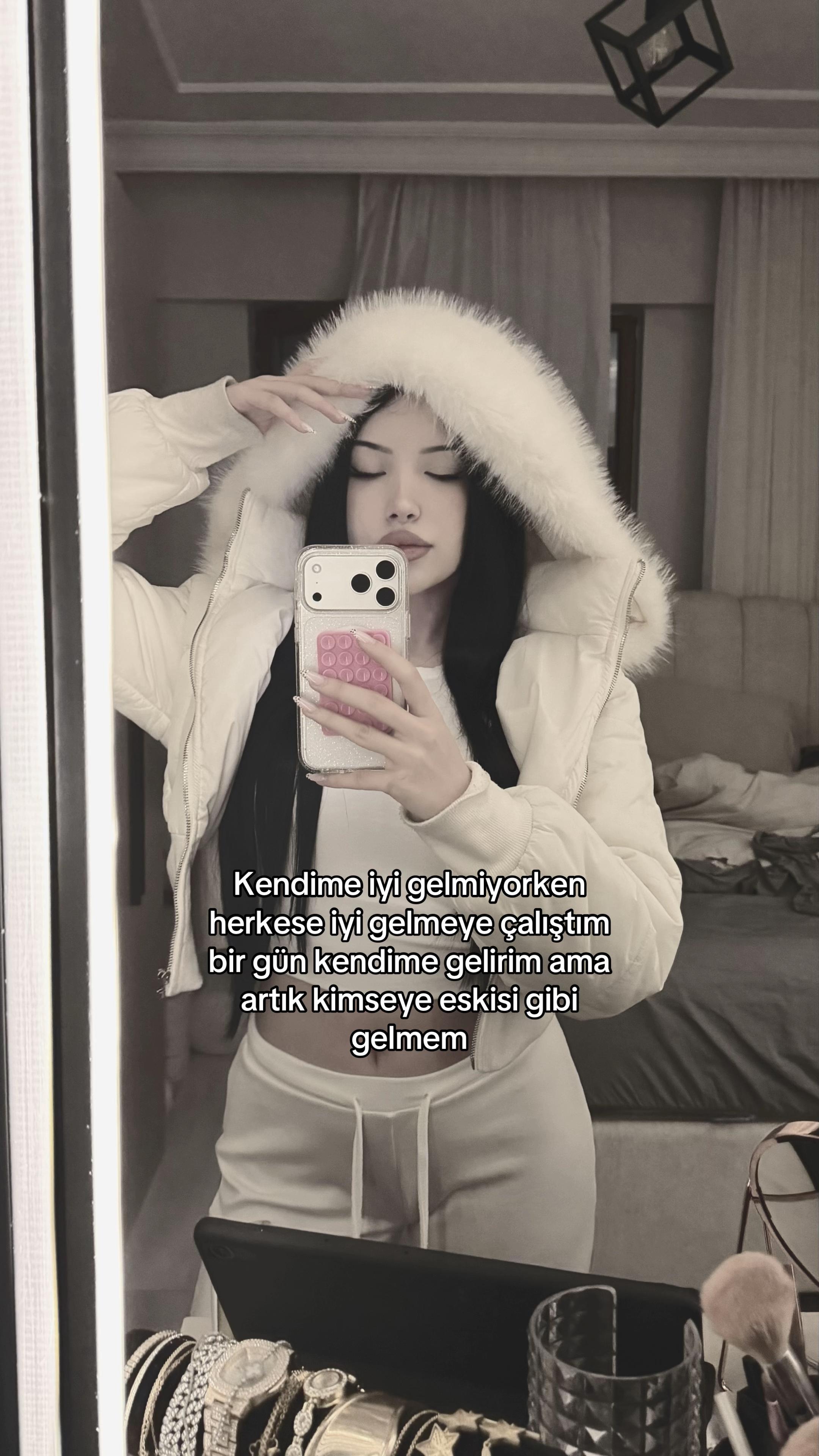 @Nisa