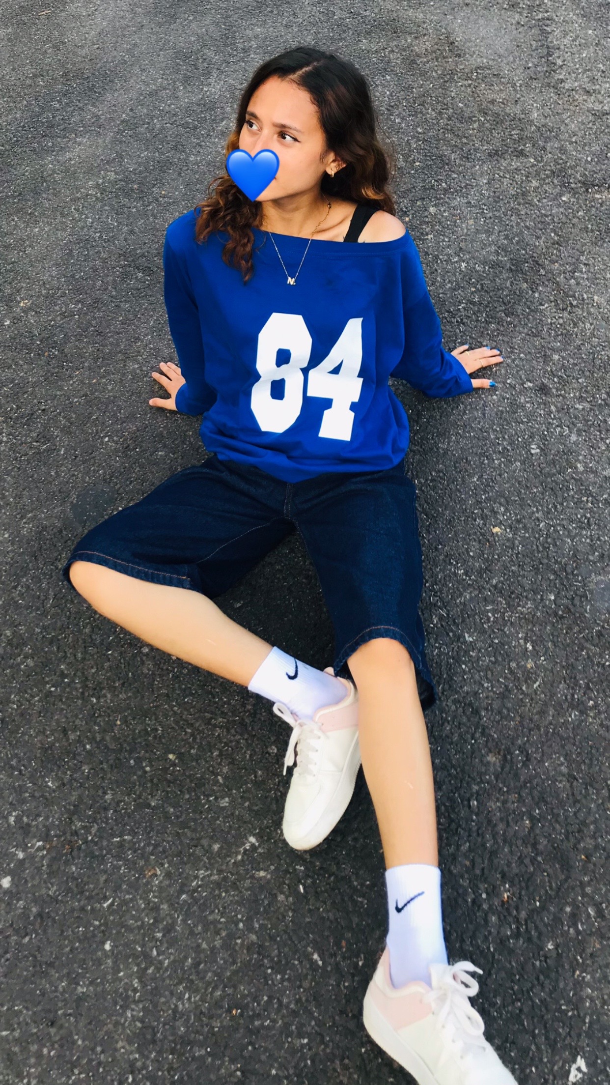@Khushika Nepali