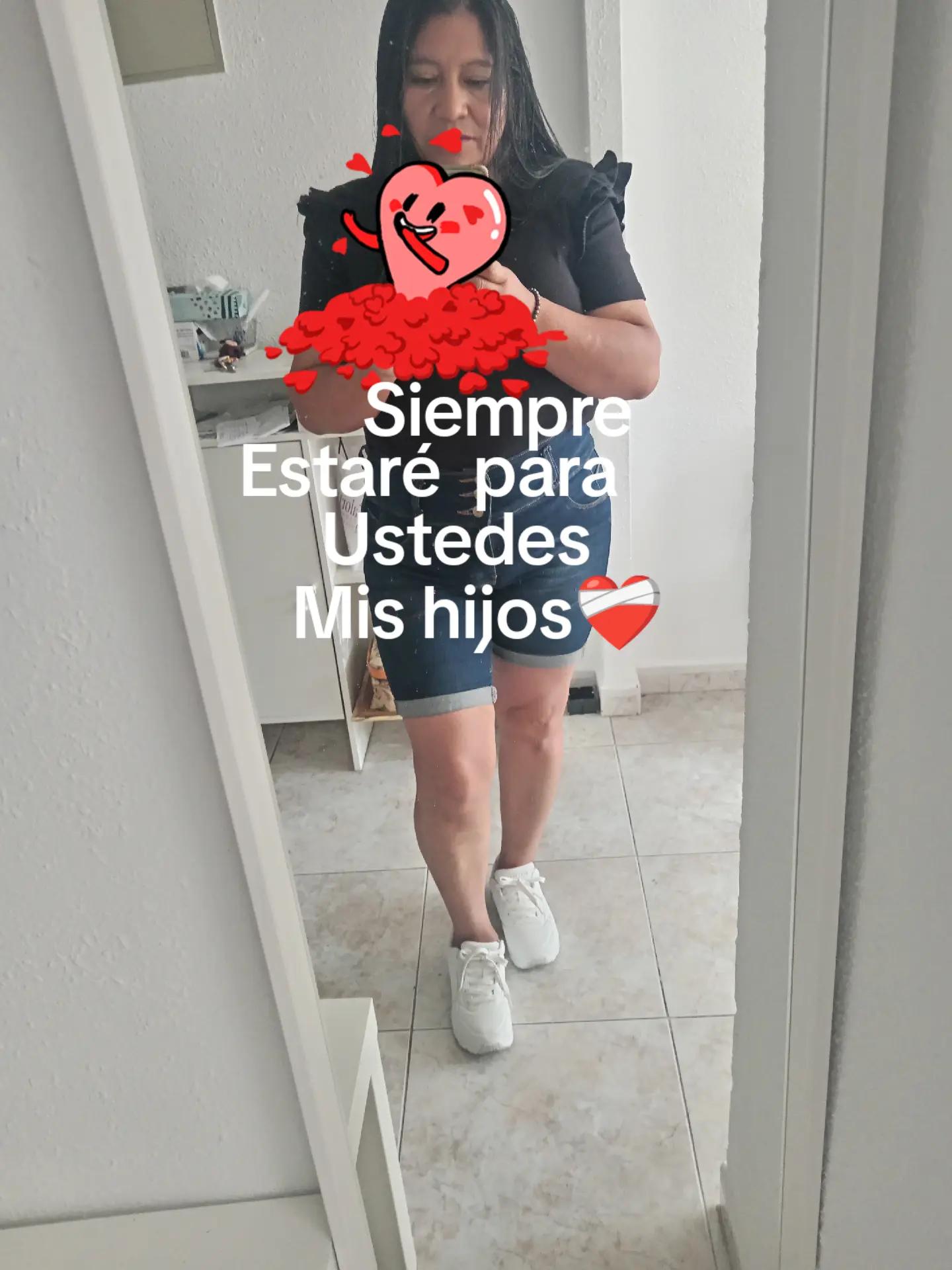 @Ligia
