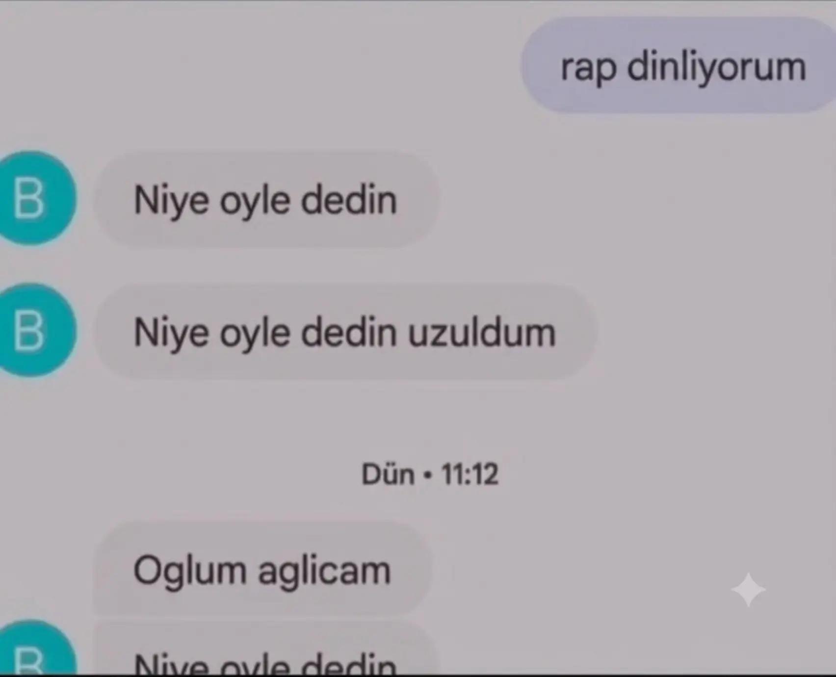 @Norm1Rare