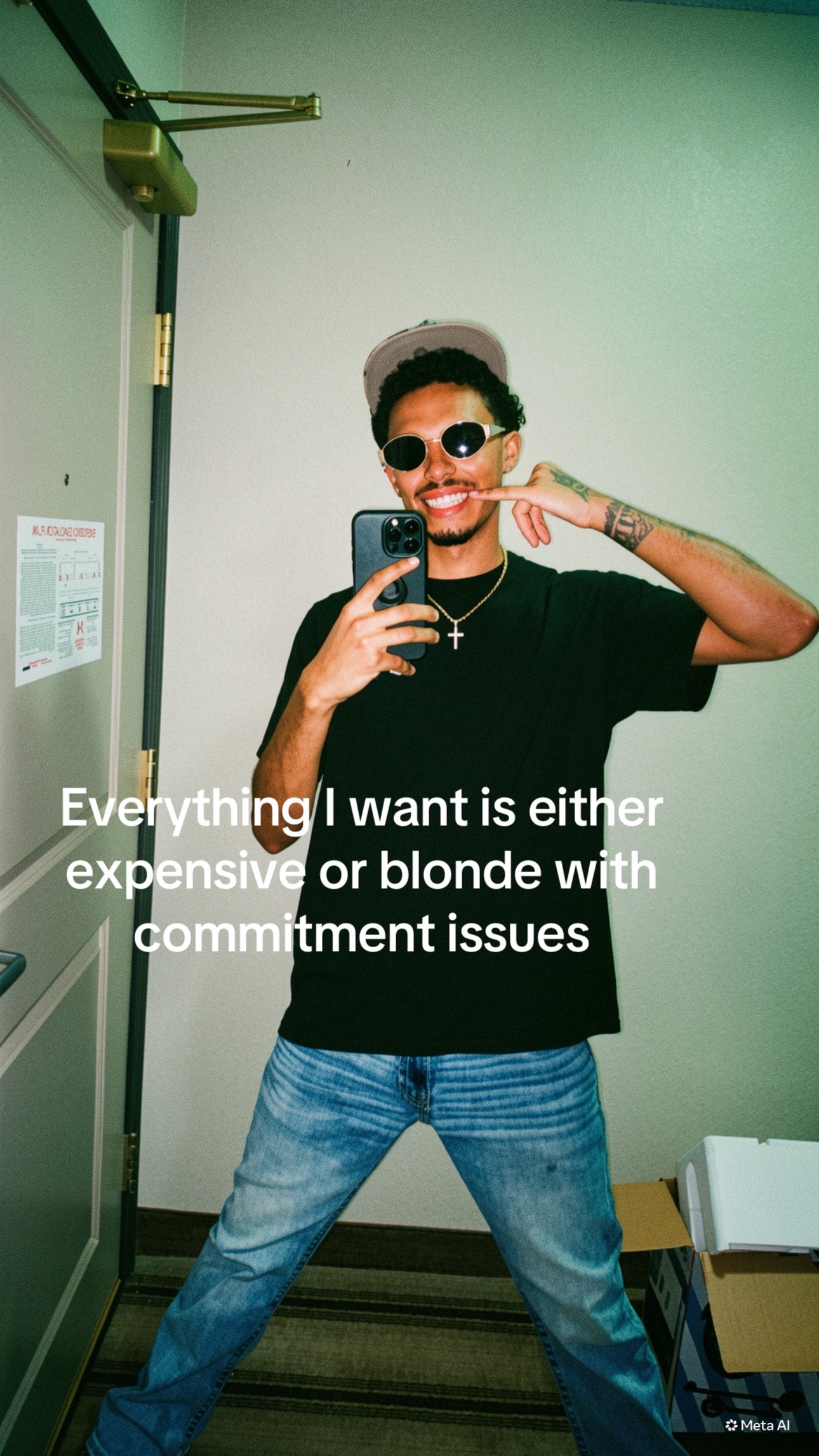 @Reaper Media