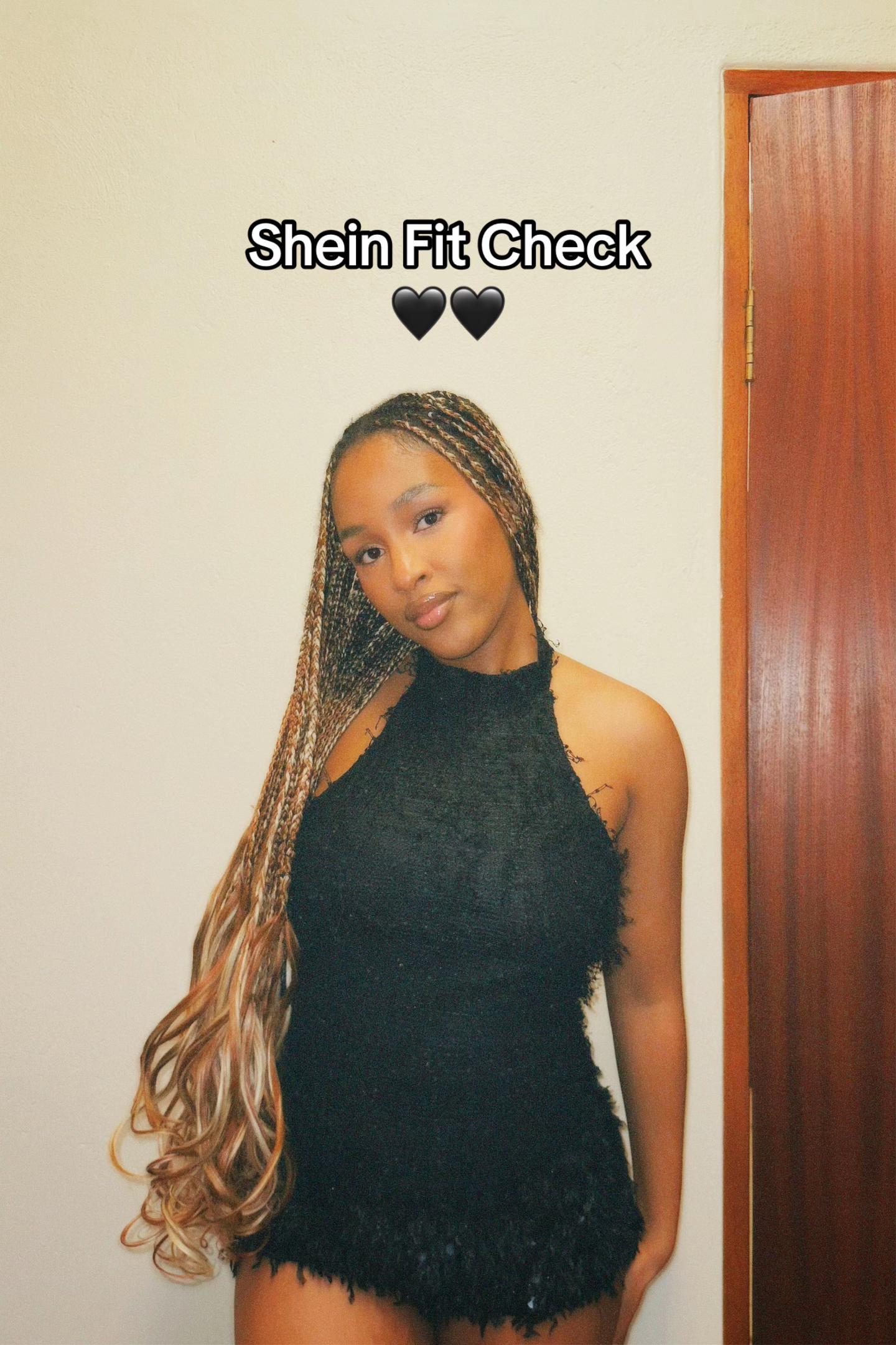 @Tshiamo Mekgwe
