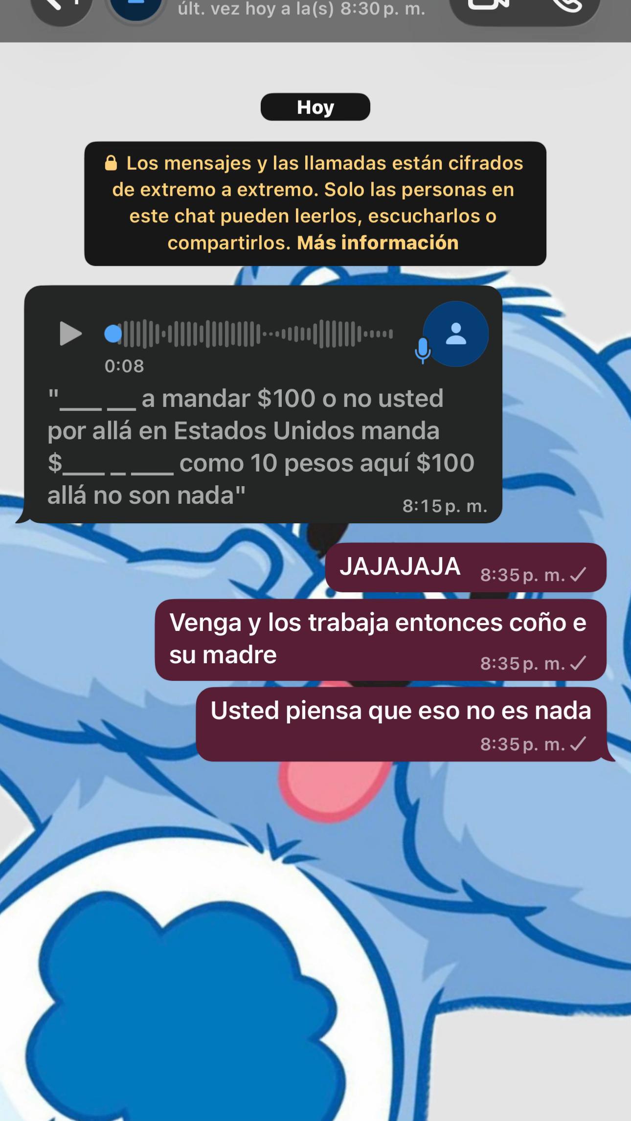 @Wuilmary🫧