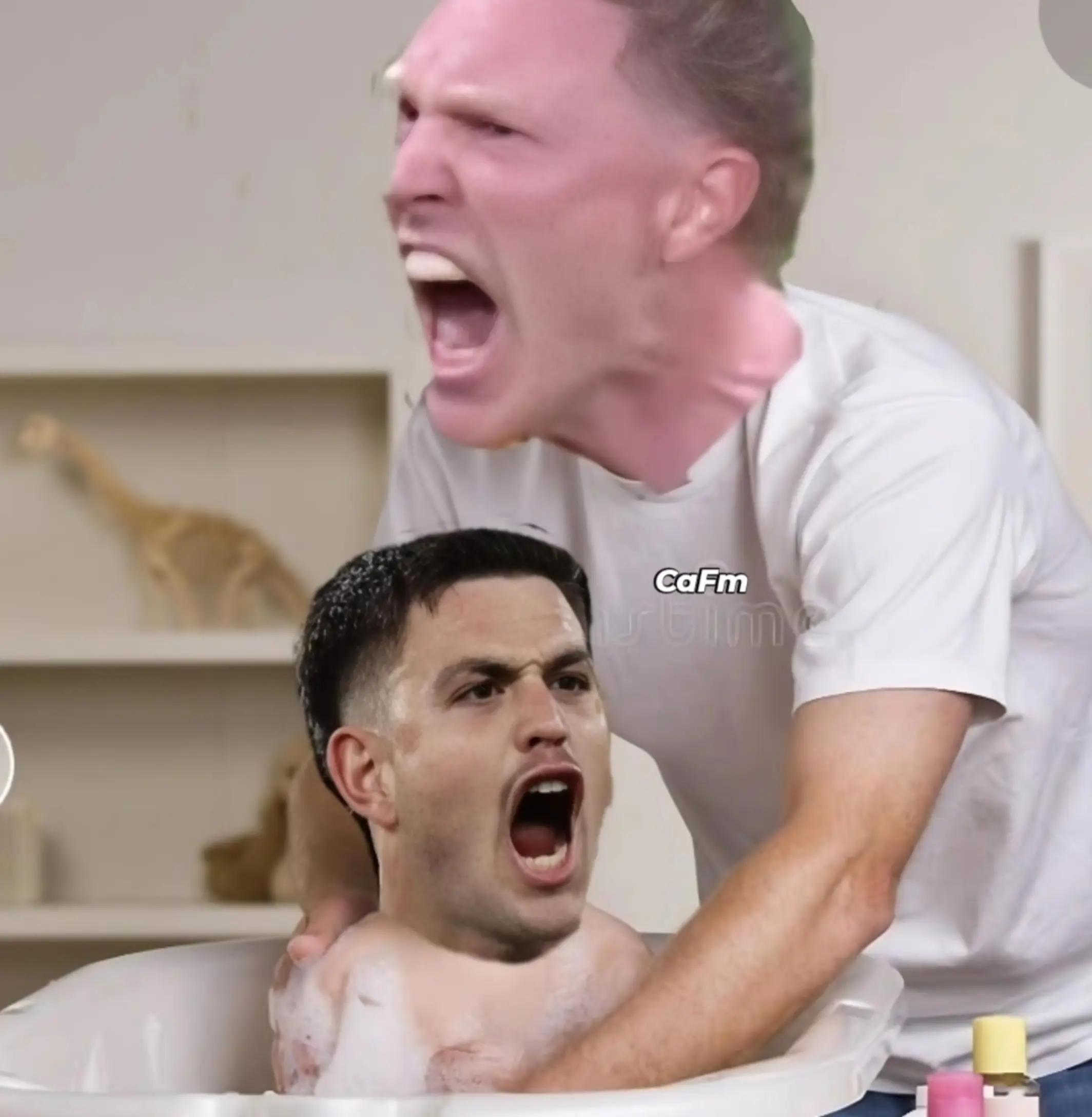 @cricketandfootymemes1