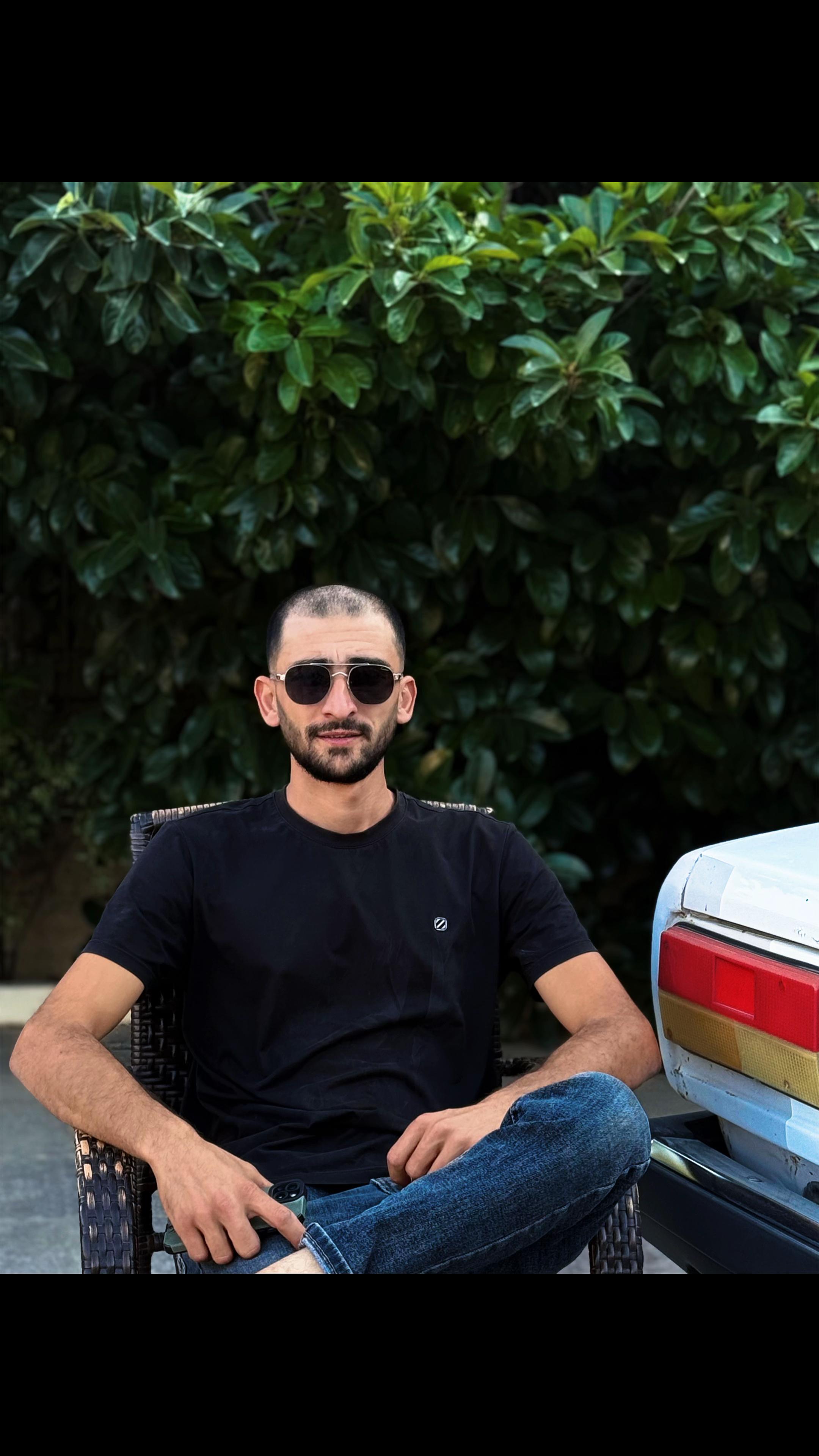 @سخ420
